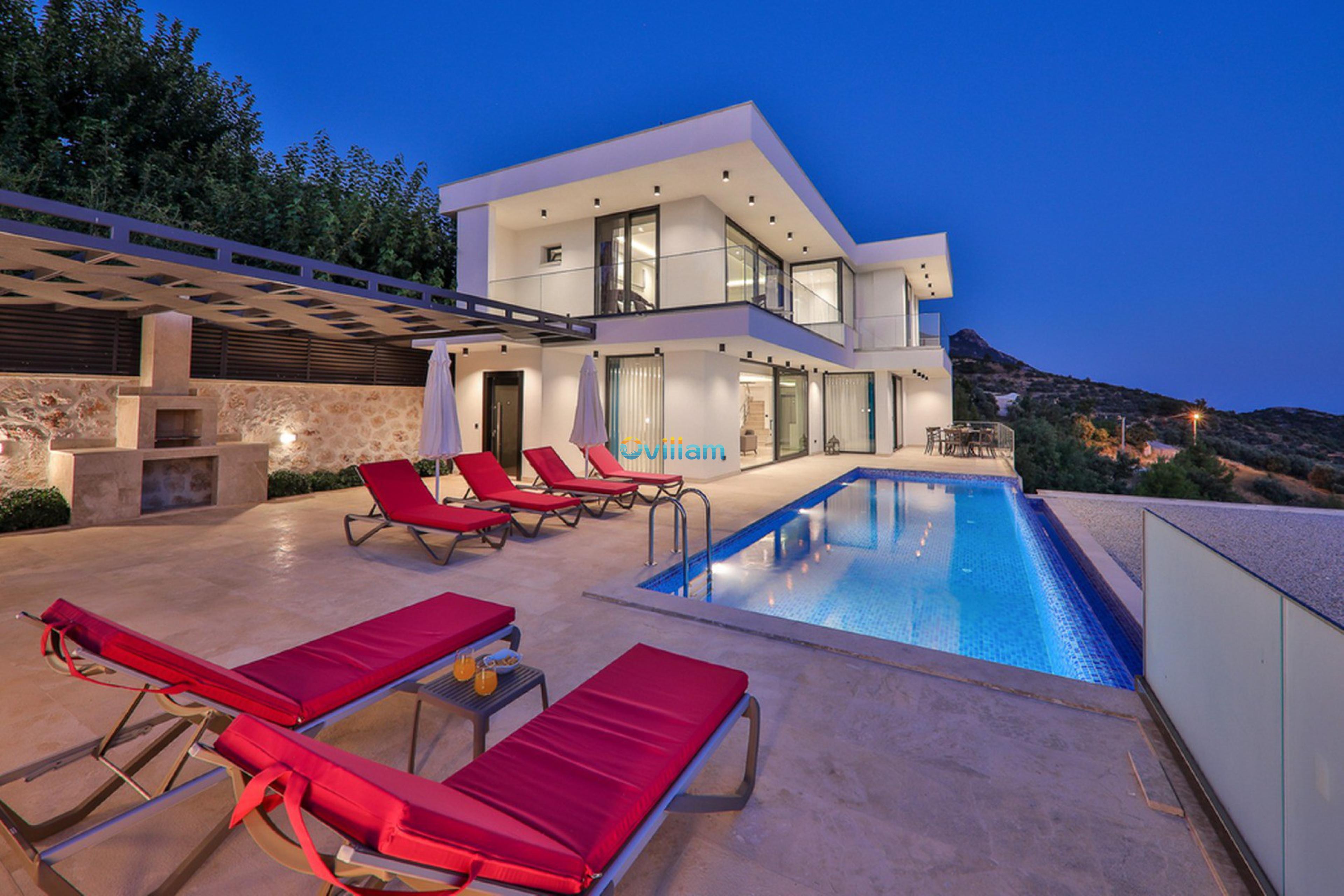 villa-azure-2-uzumlu-0-891.jpeg