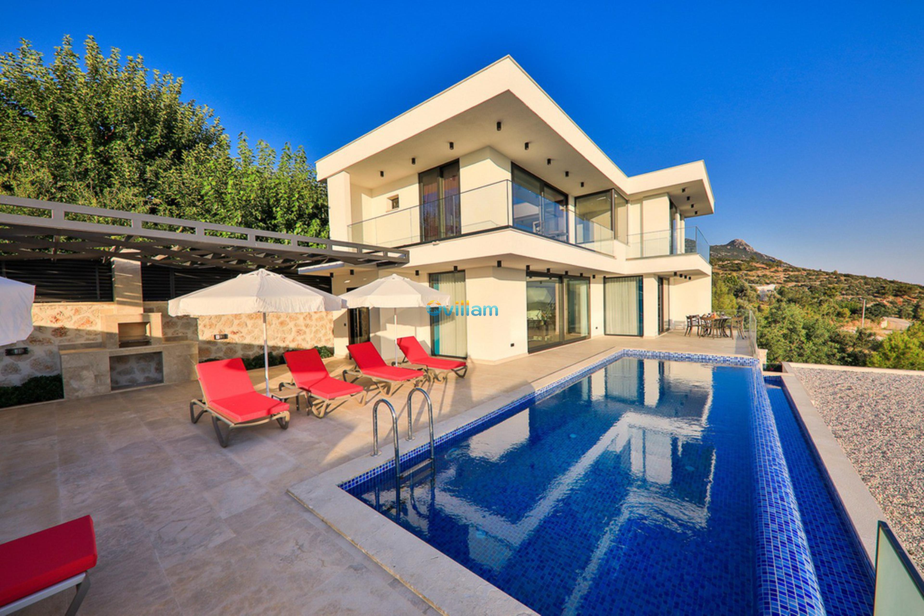 villa-azure-2-uzumlu-1-1625.jpeg