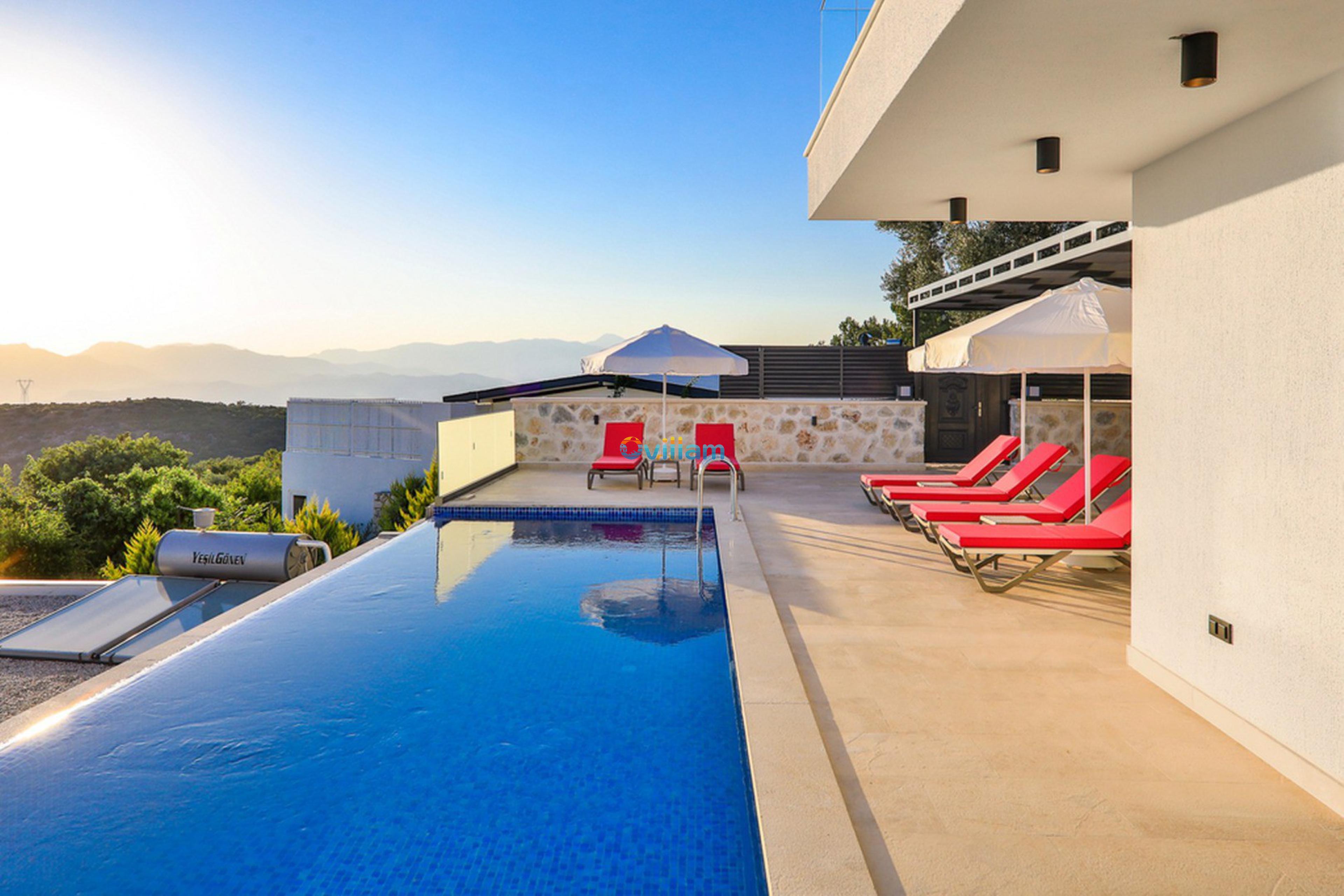 villa-azure-2-uzumlu-2-1870.jpeg