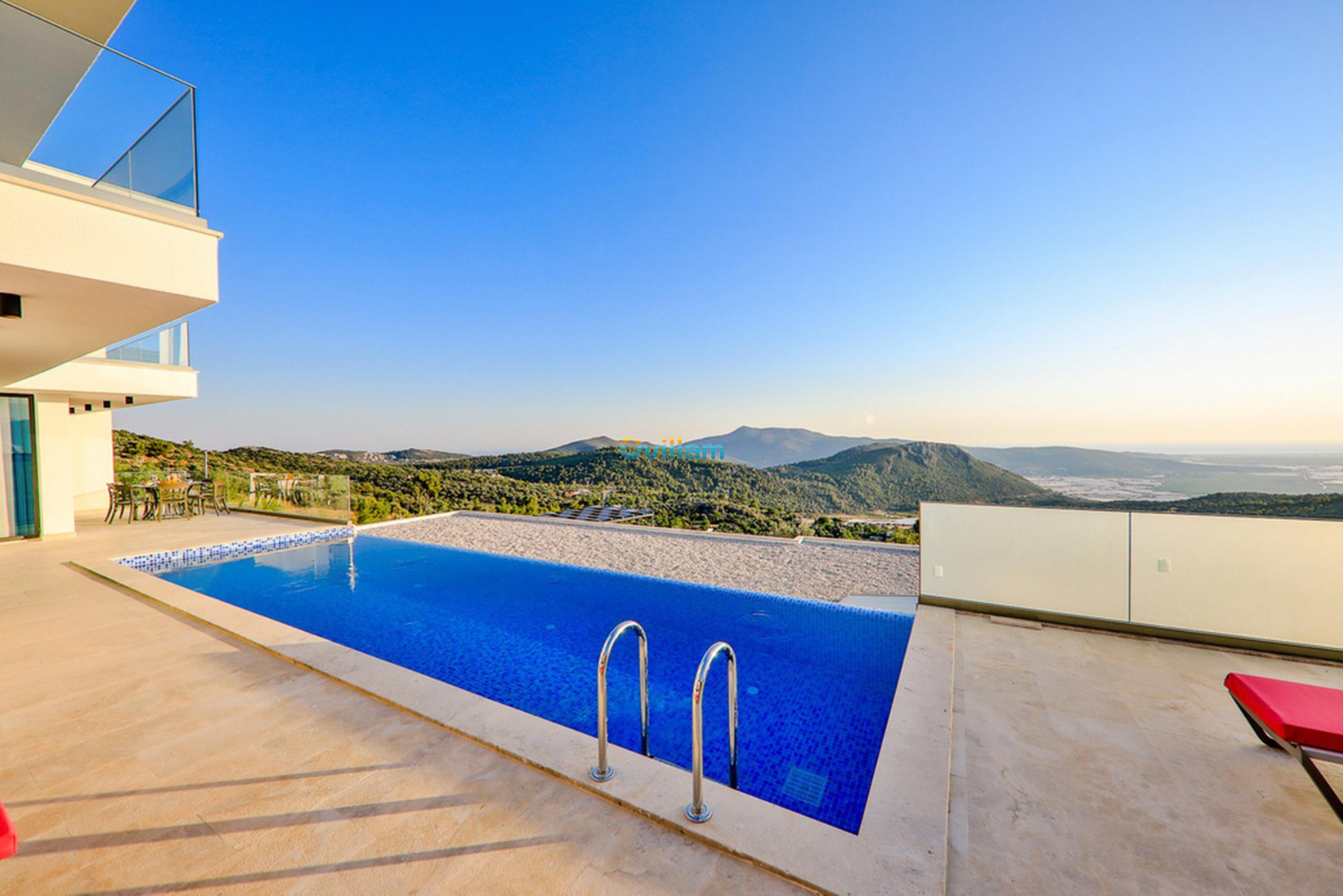 villa-azure-2-uzumlu-3-9126.jpeg