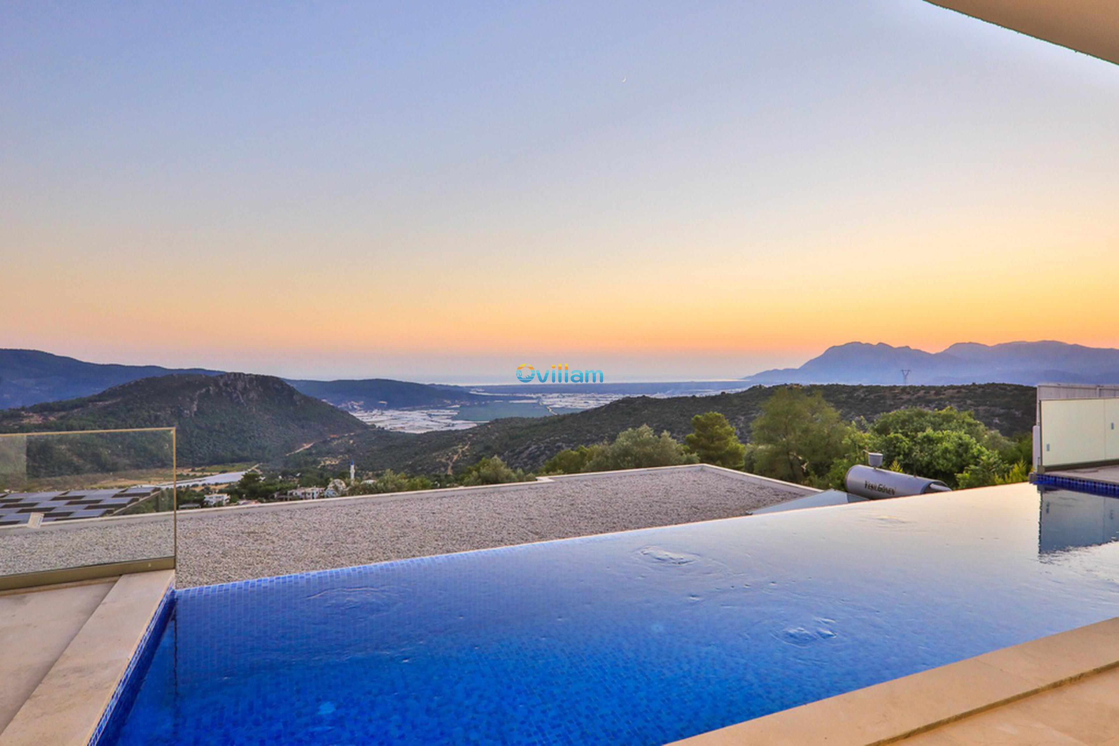 villa-azure-2-uzumlu-4-8903.jpeg