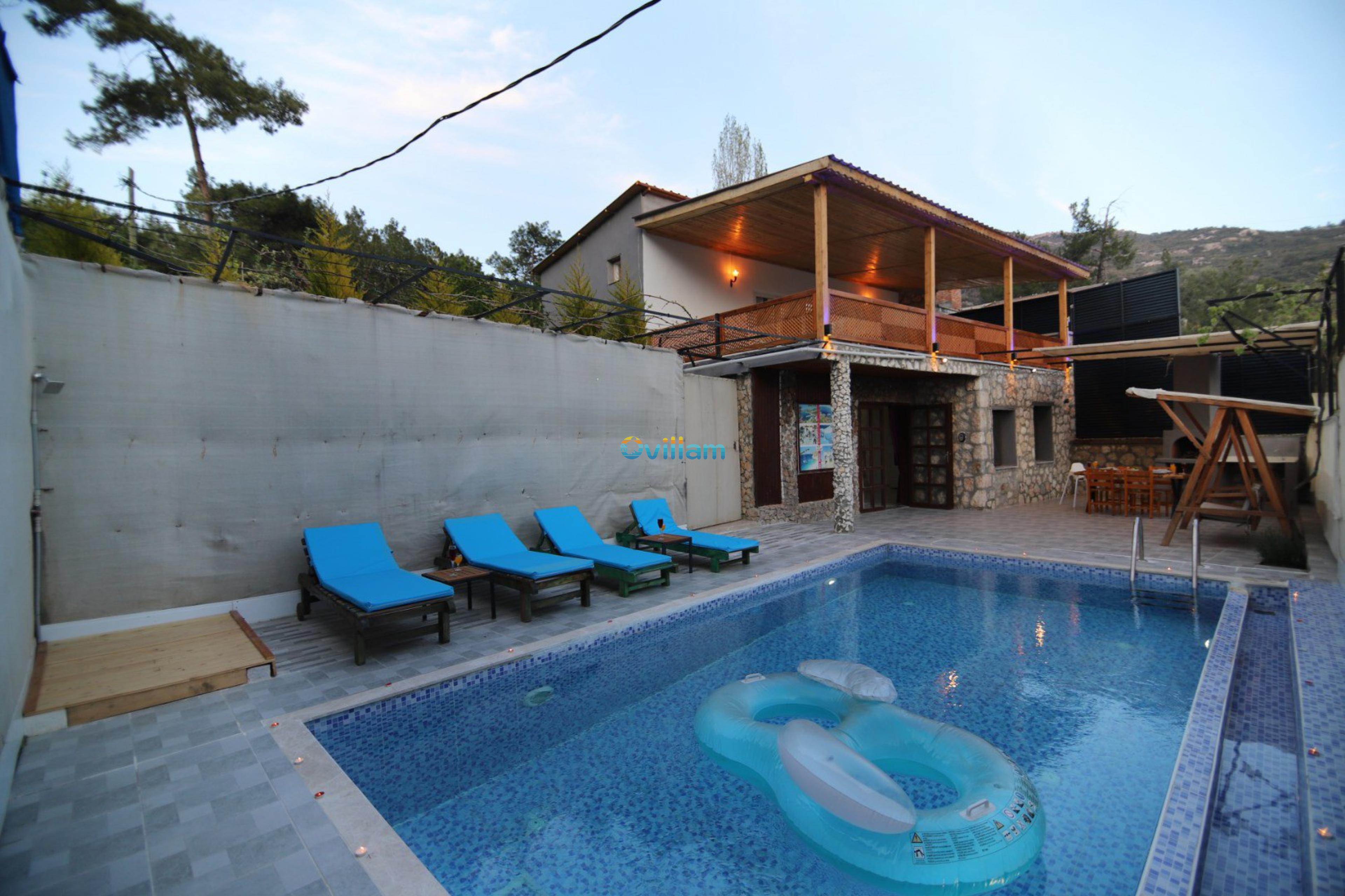 villa-yelsa-islamlar-0-2614.jpg