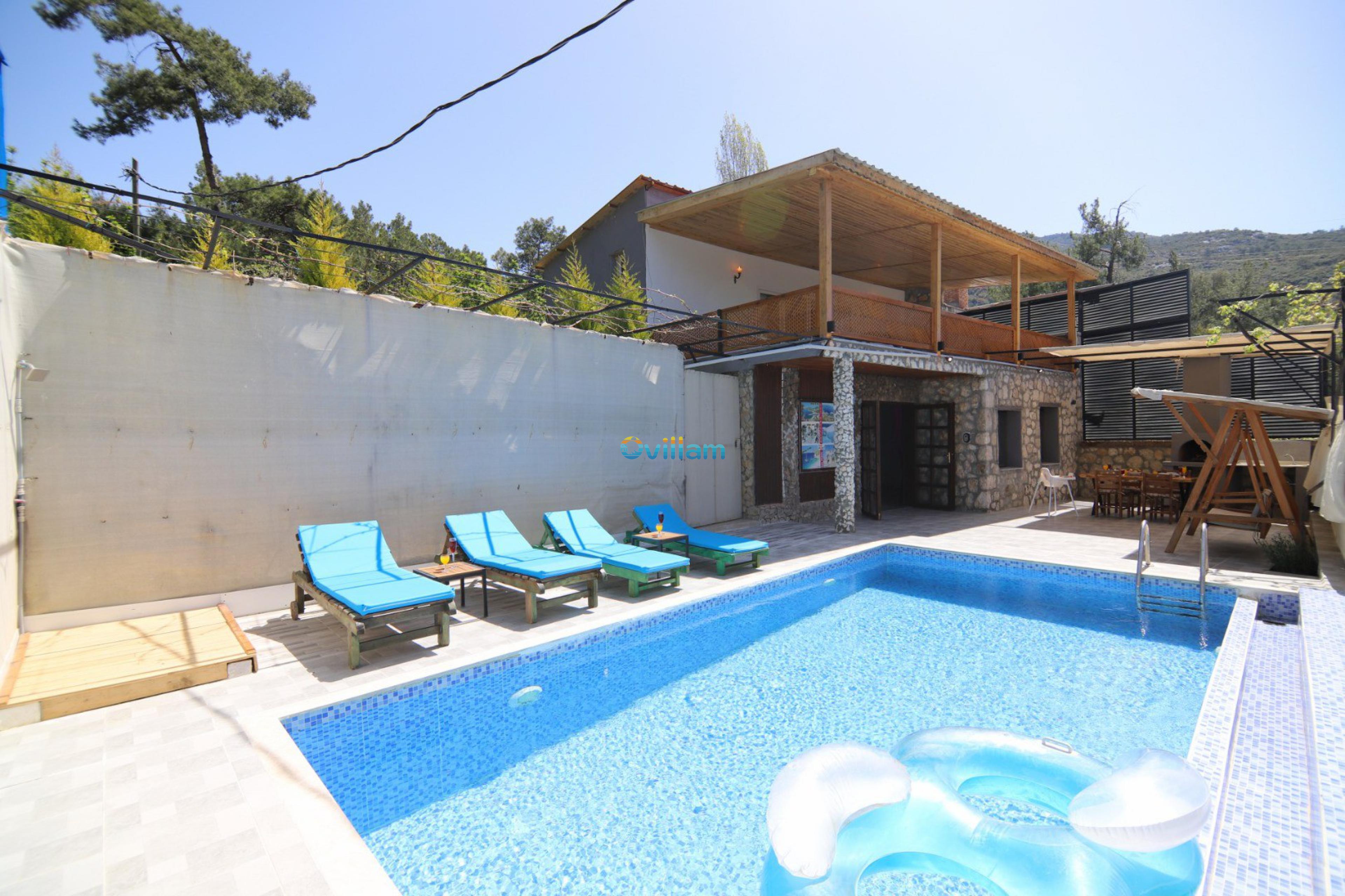 villa-yelsa-islamlar-2-109.jpg