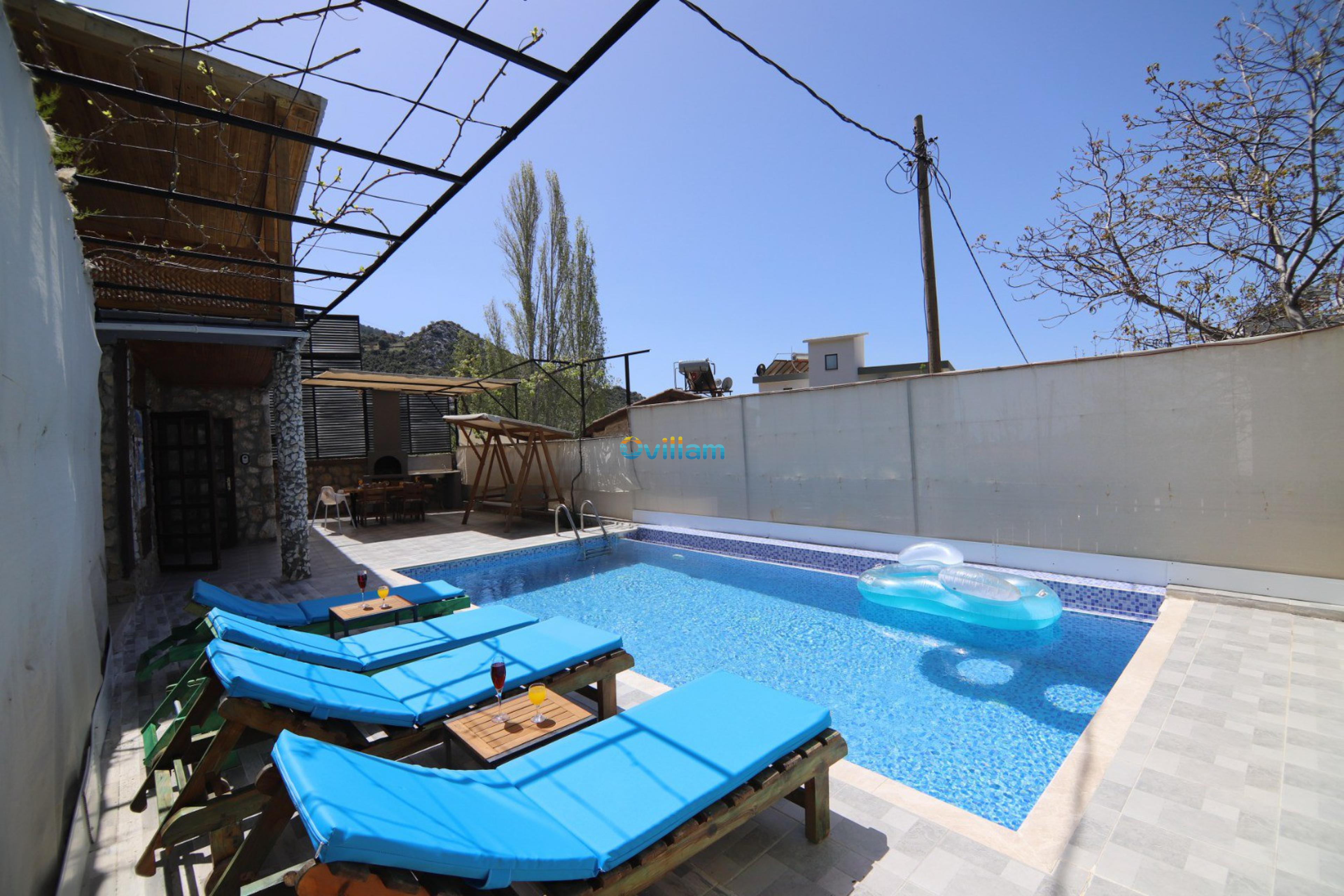 villa-yelsa-islamlar-3-4520.jpg