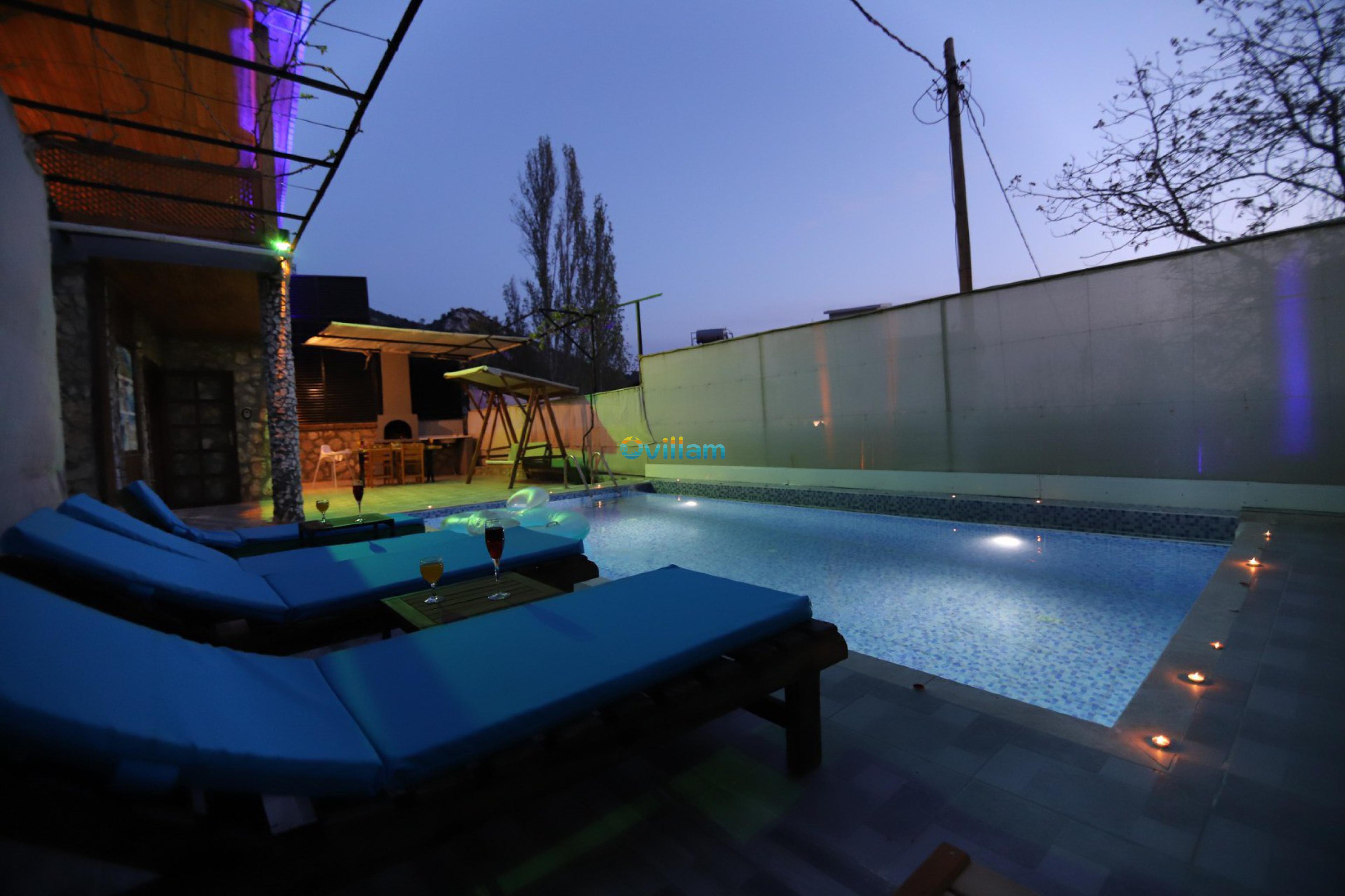 villa-yelsa-islamlar-4-211.jpg