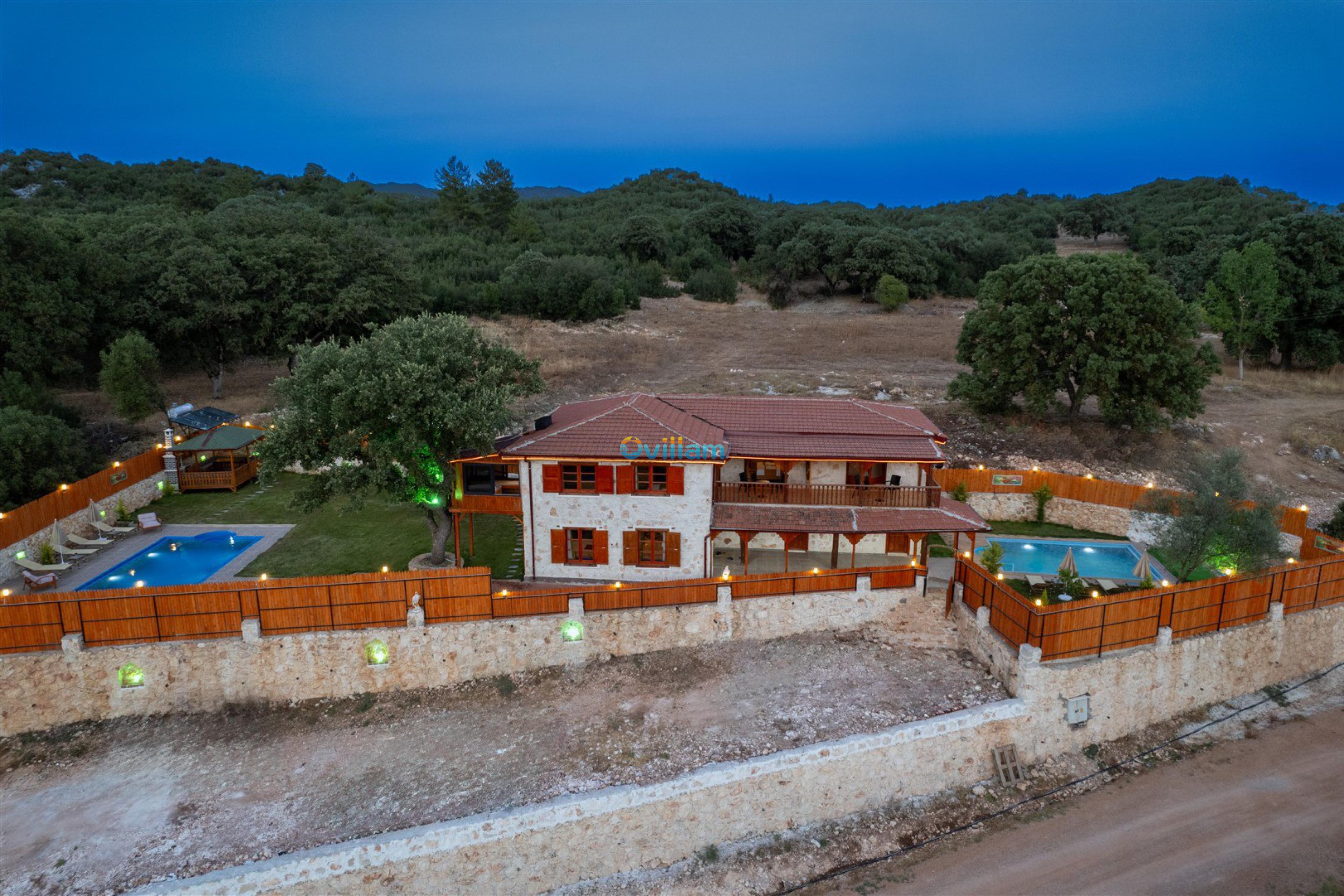 villa-the-antiphellos-0-76.jpg