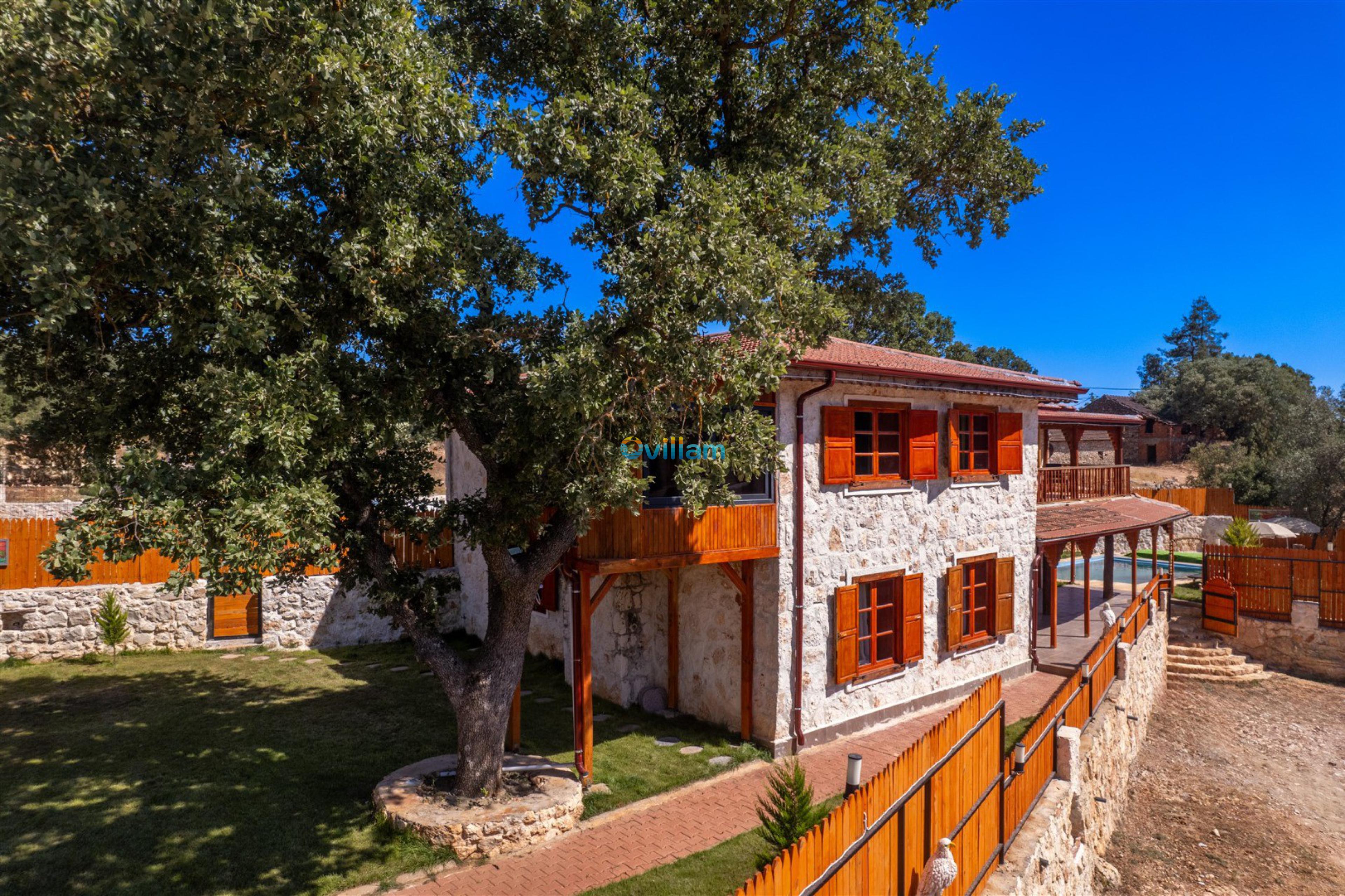 villa-the-antiphellos-1-5390.jpg