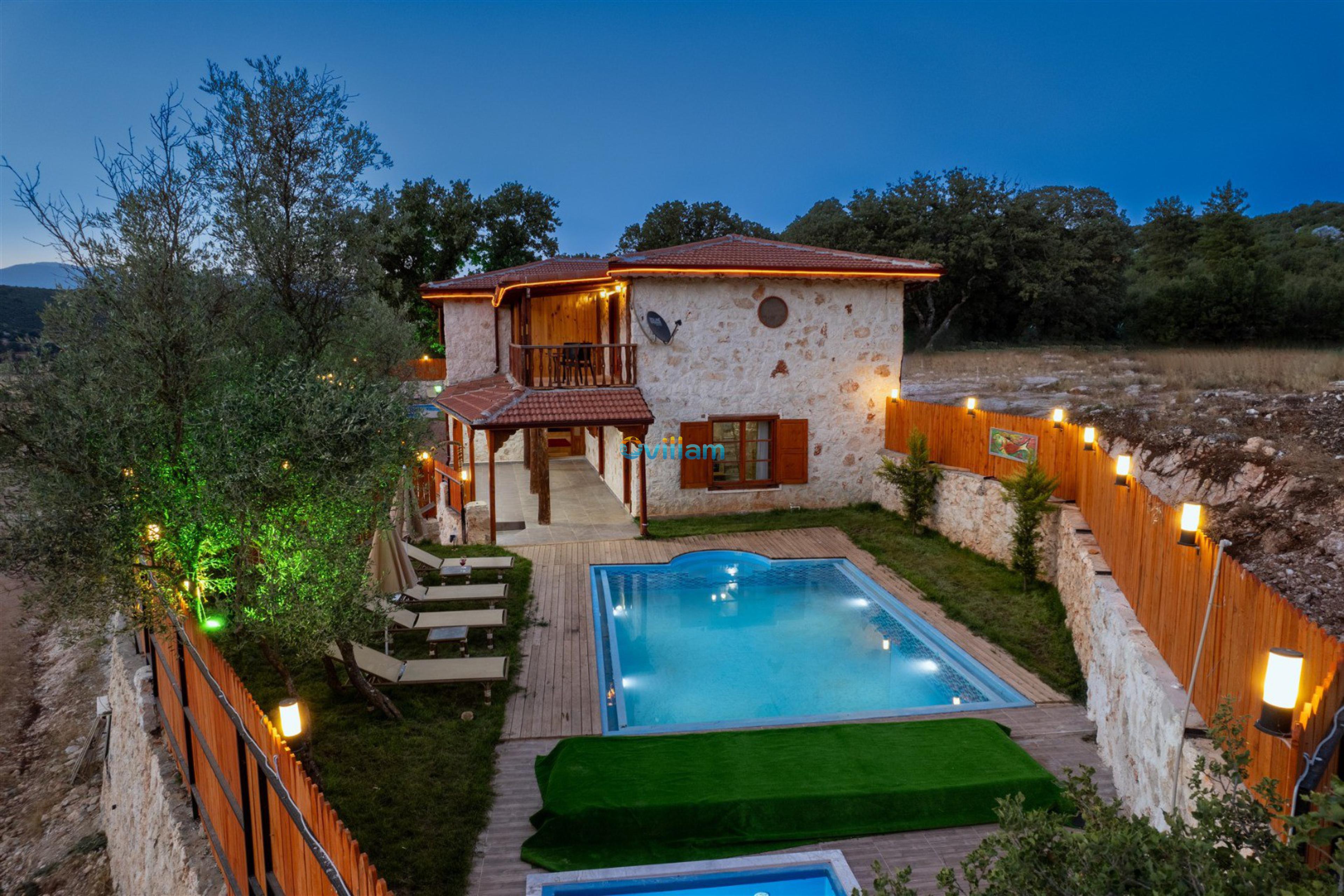 villa-the-antiphellos-2-4611.jpg