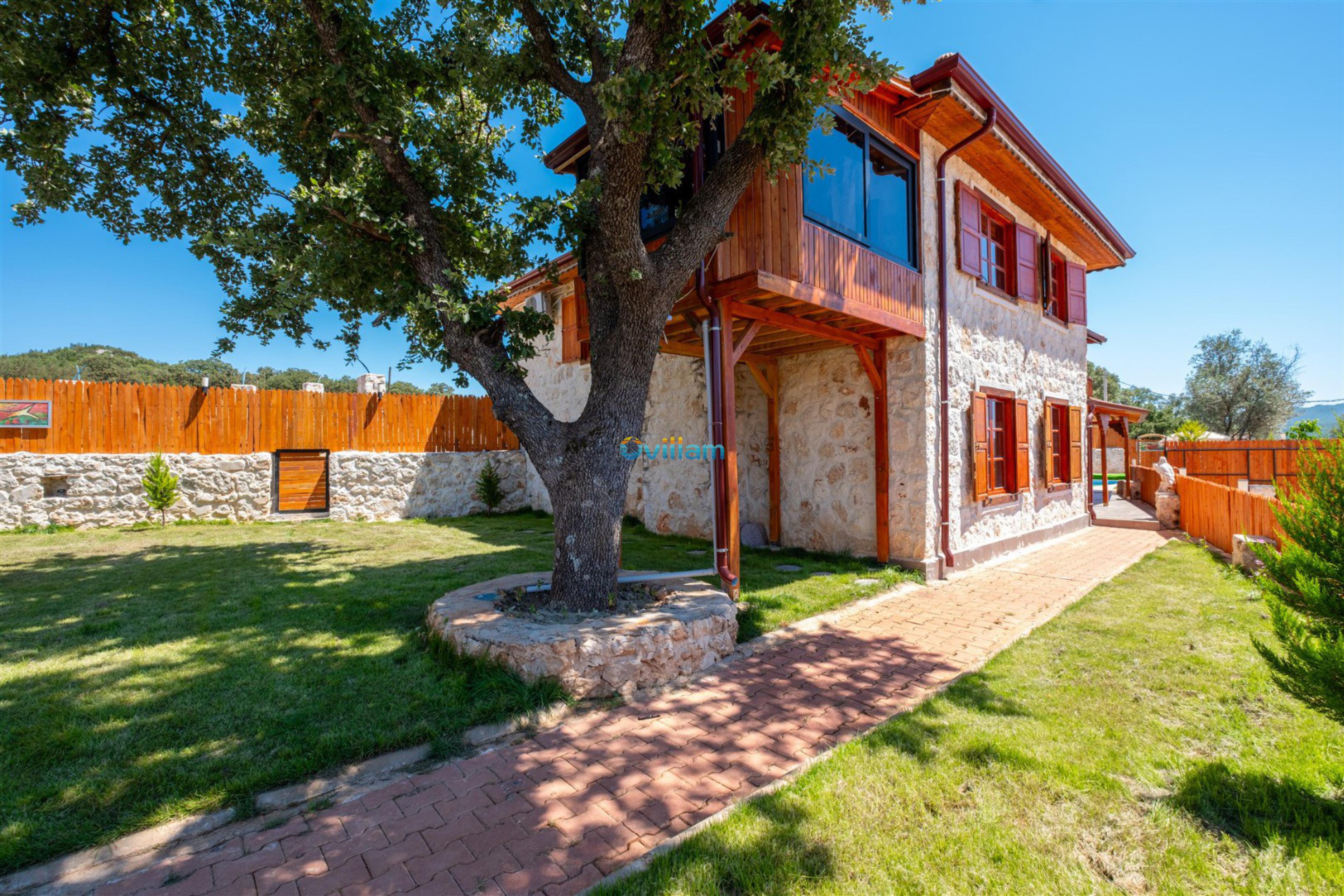 villa-the-antiphellos-3-6929.jpg