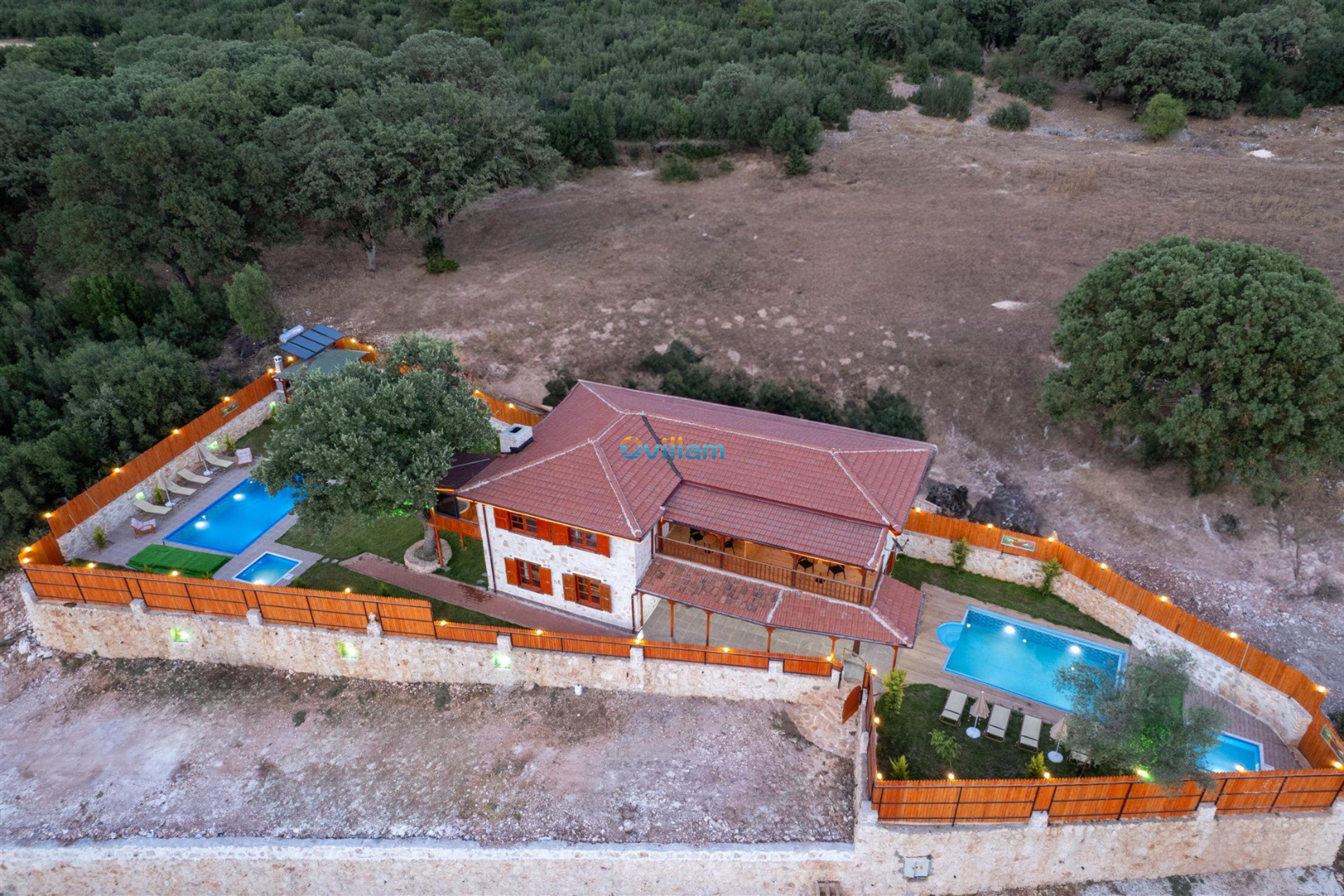 villa-the-antiphellos-4-9280.jpg