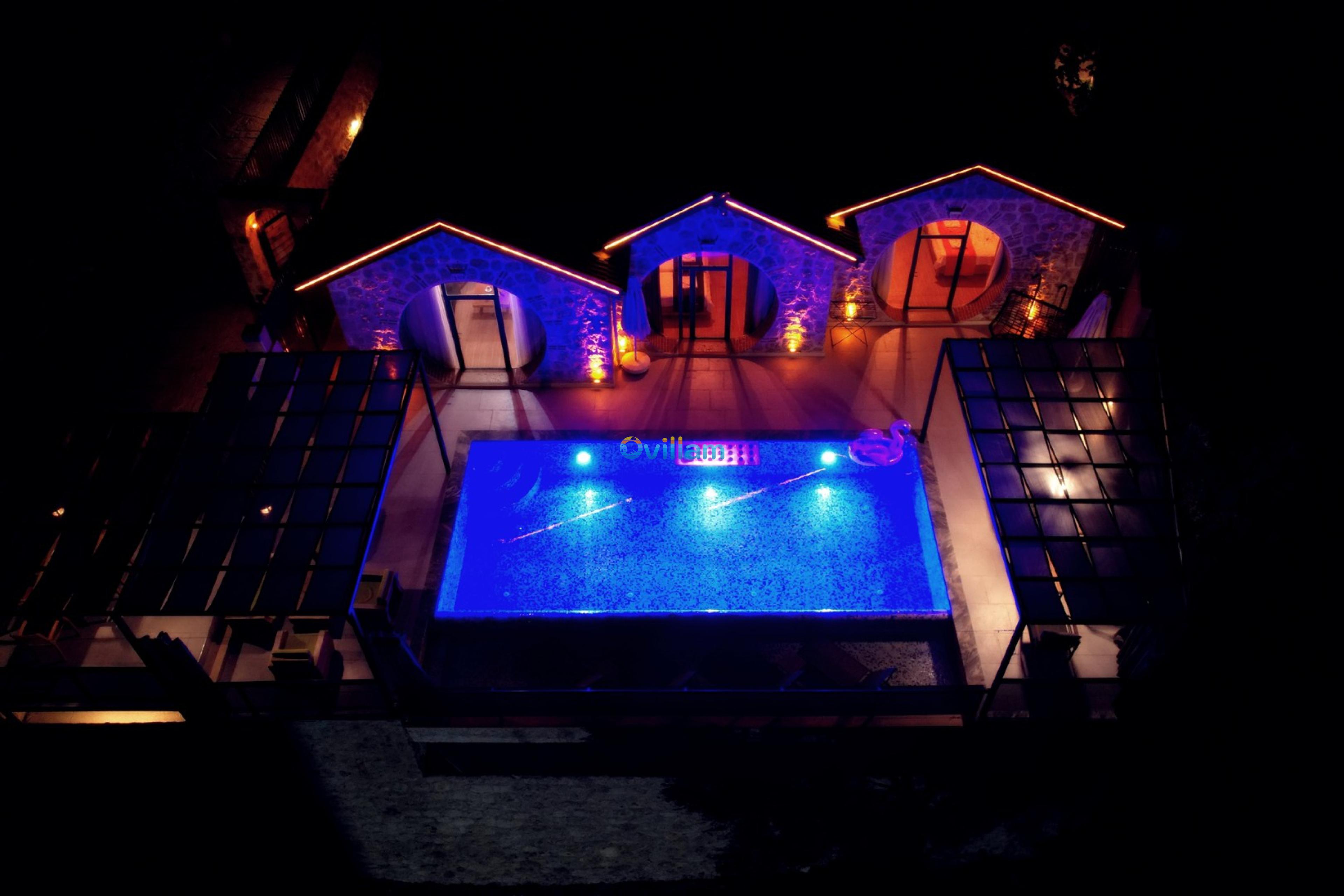 007_332.JPG
