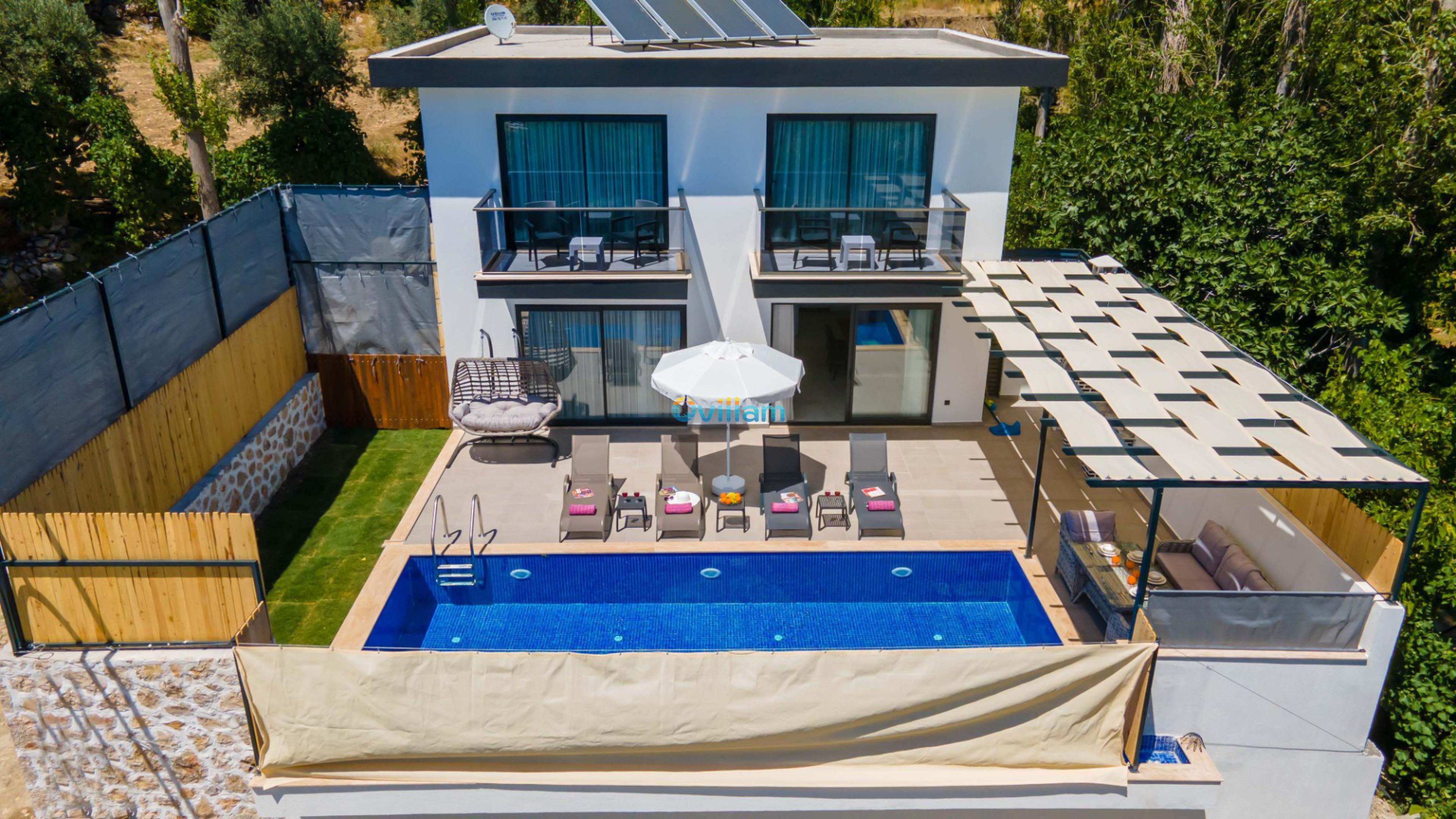 DJi_0859_776.jpg