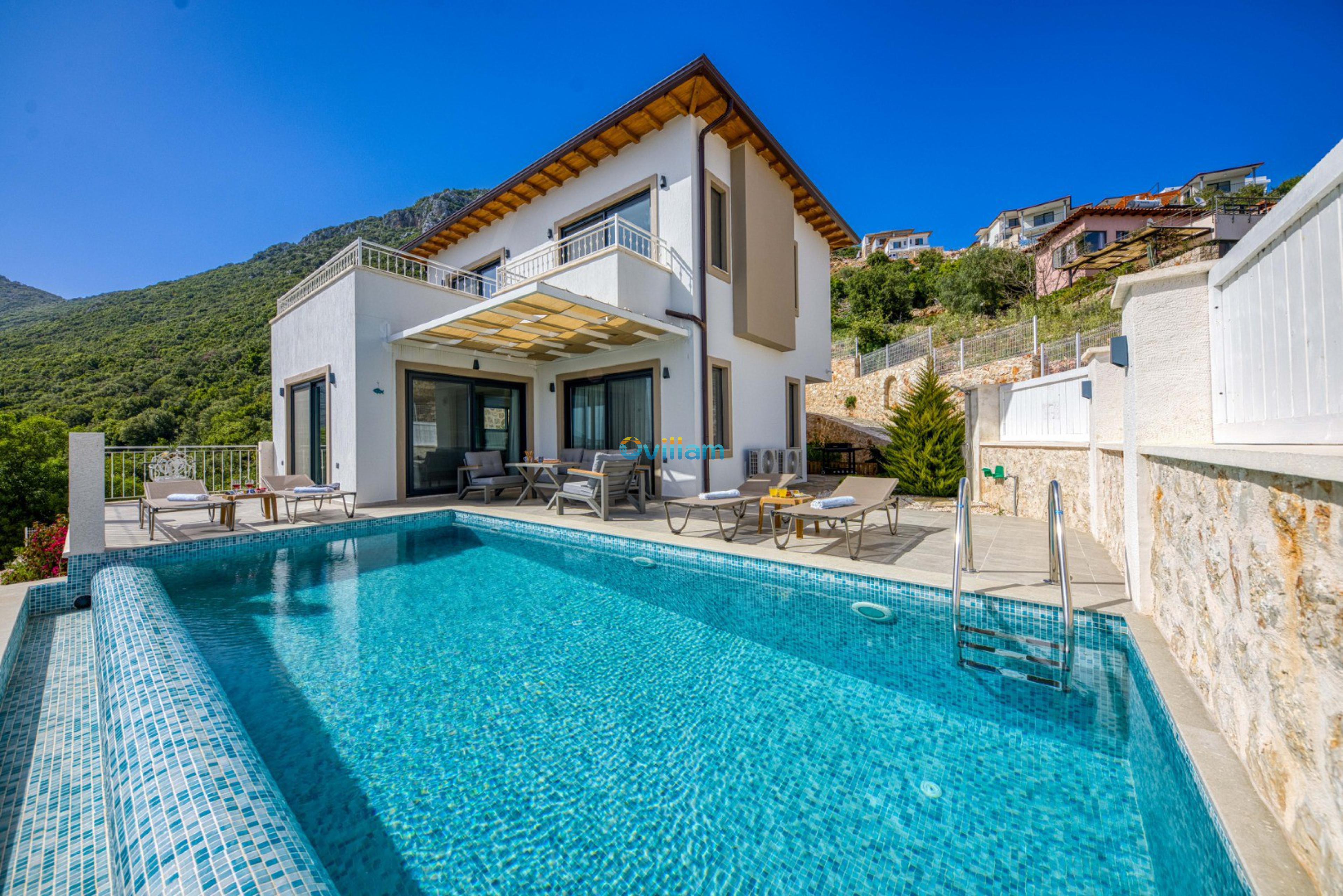 villa-poeta-kas-1-4065.jpg