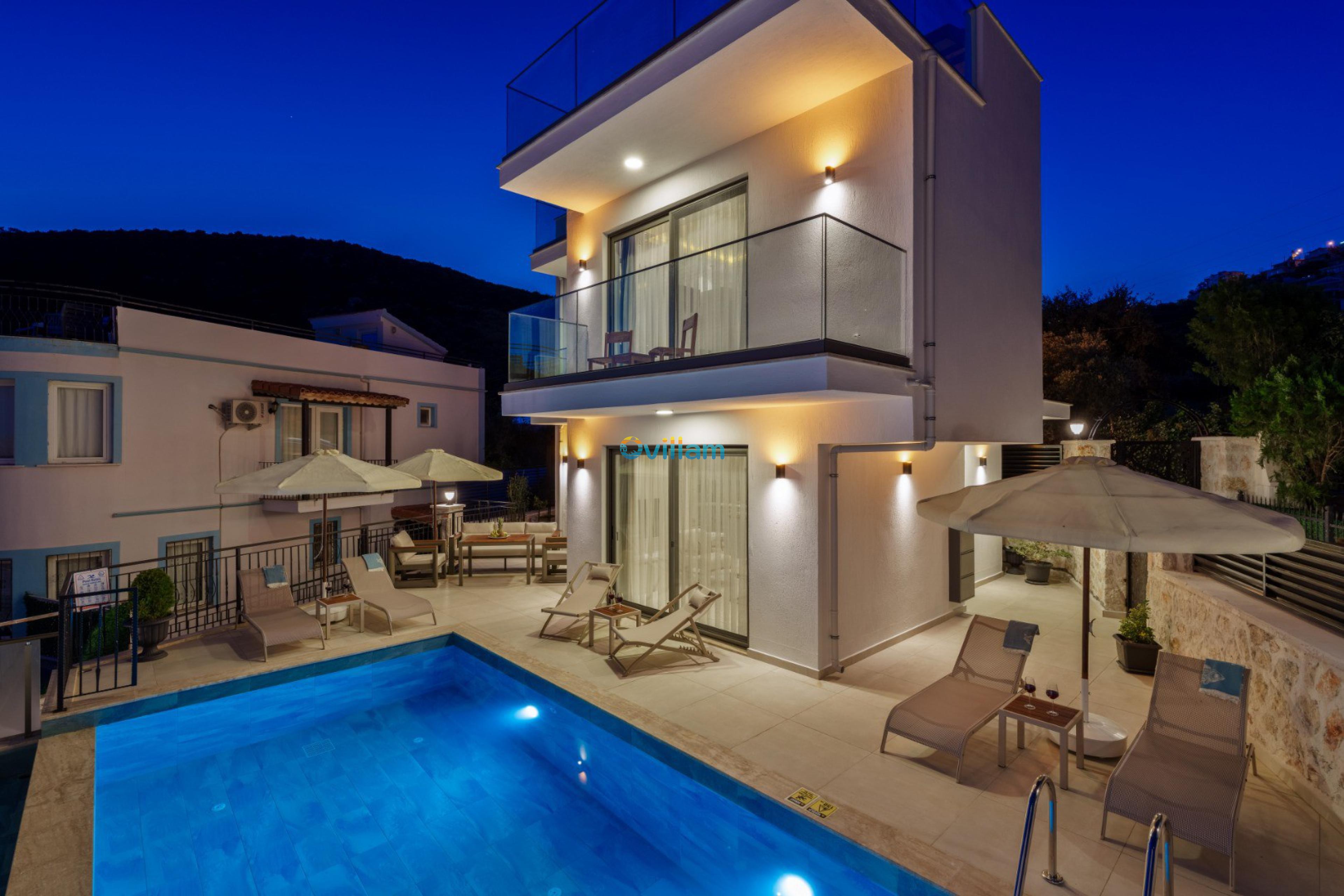 villa-laren-1-kalkan-0-5546.jpg