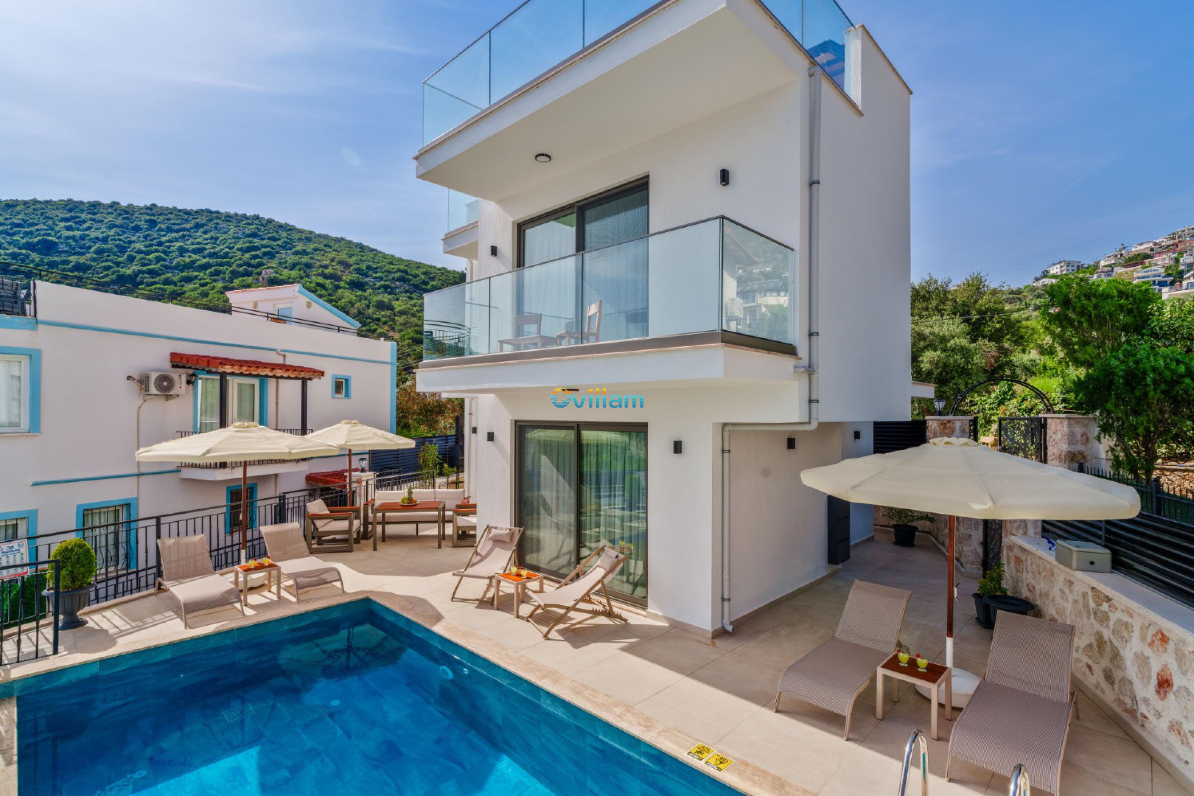 villa-laren-1-kalkan-1-6482.jpg