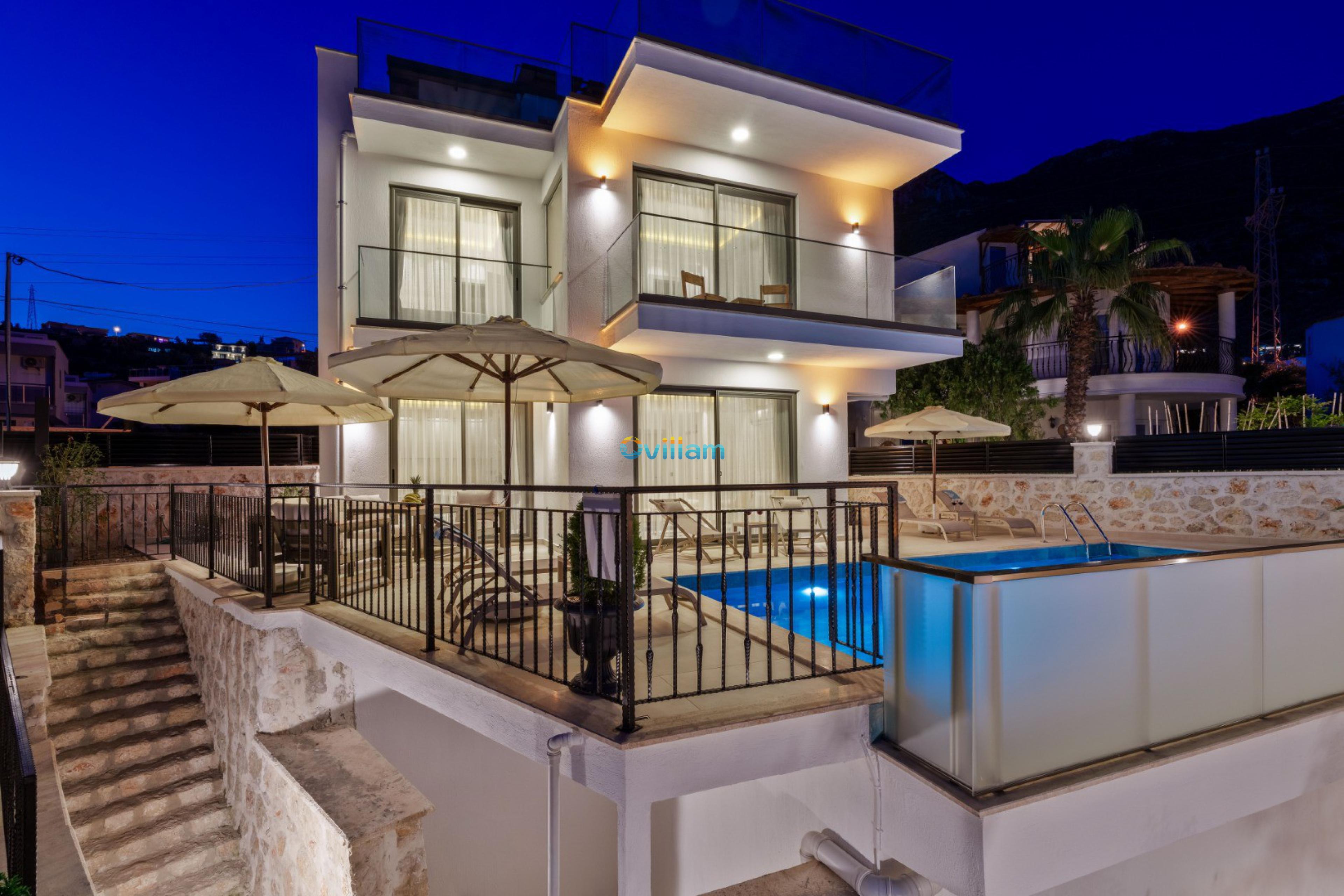 villa-laren-1-kalkan-2-3030.jpg