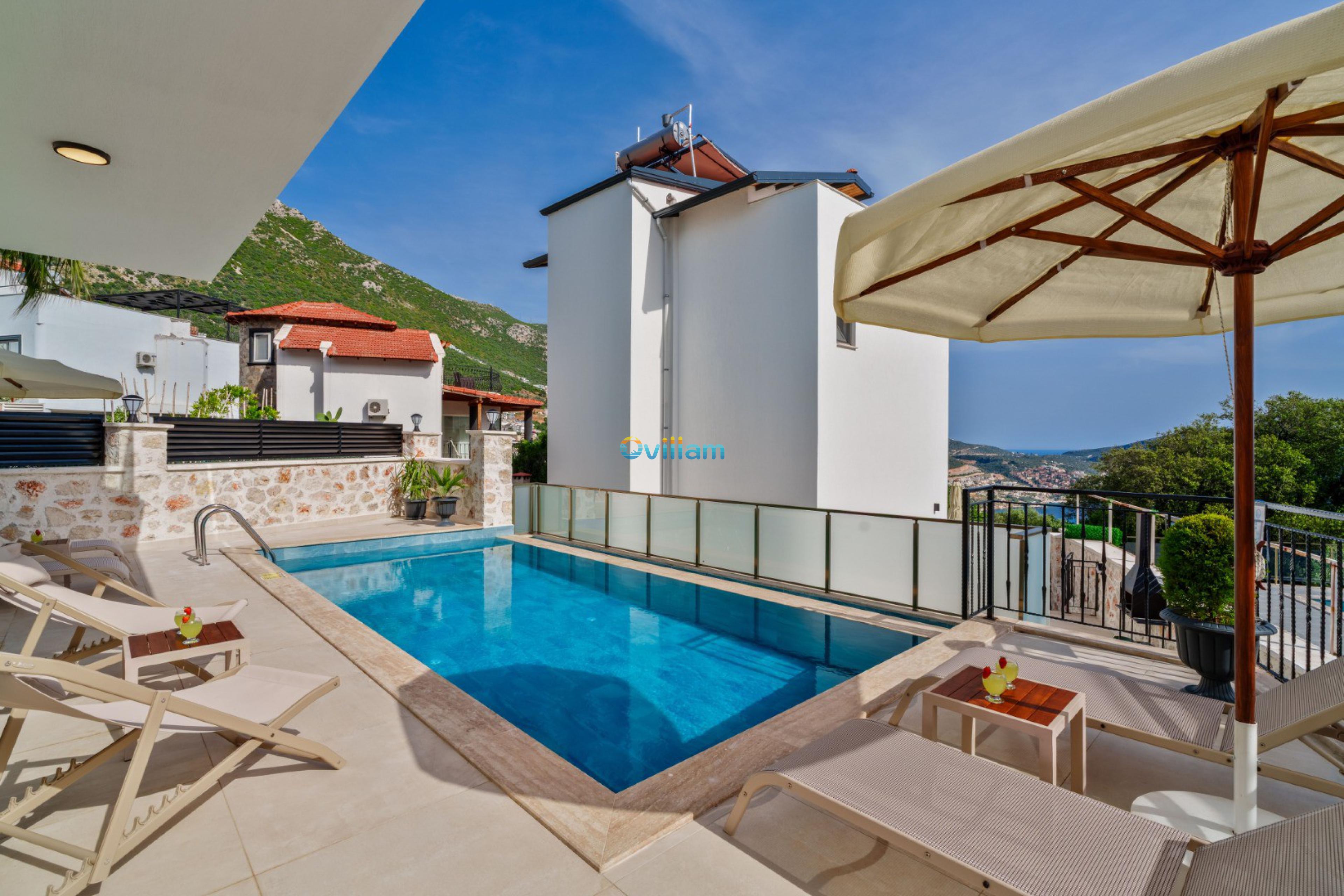 villa-laren-1-kalkan-3-5973.jpg