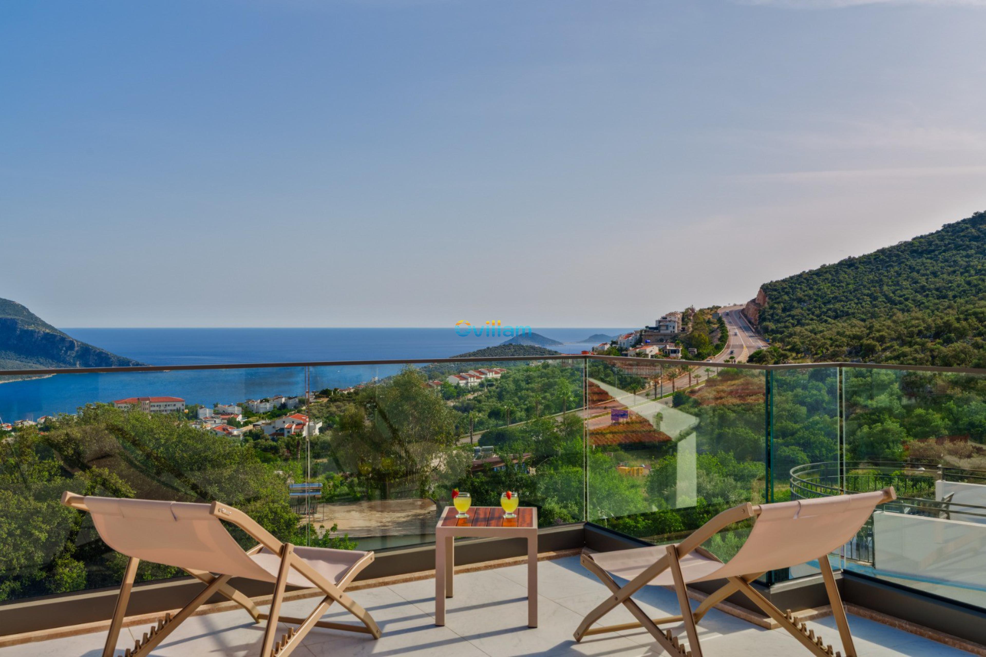 villa-laren-1-kalkan-4-3765.jpg