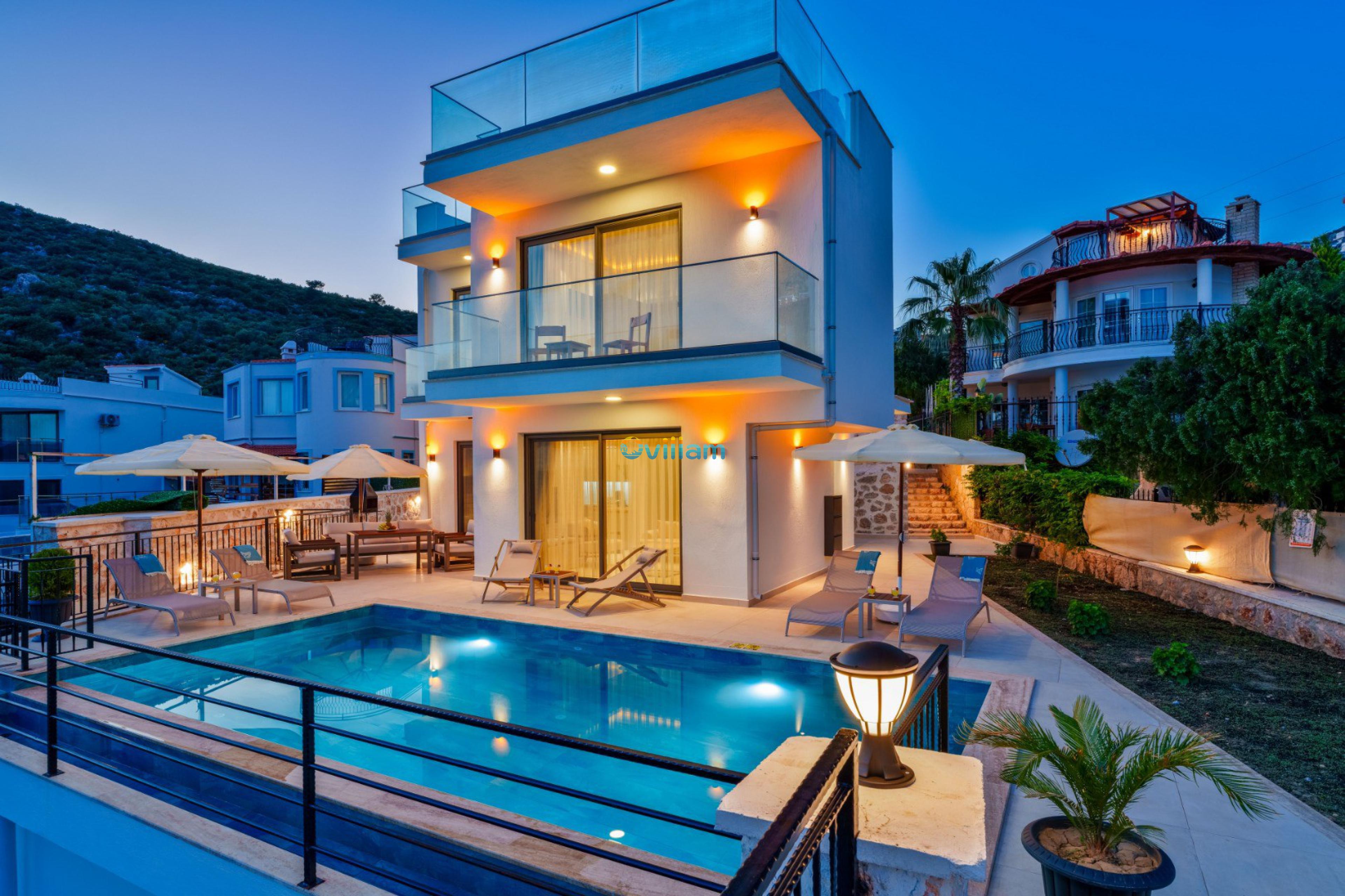 villa-laren-2-kalkan-0-332.jpg
