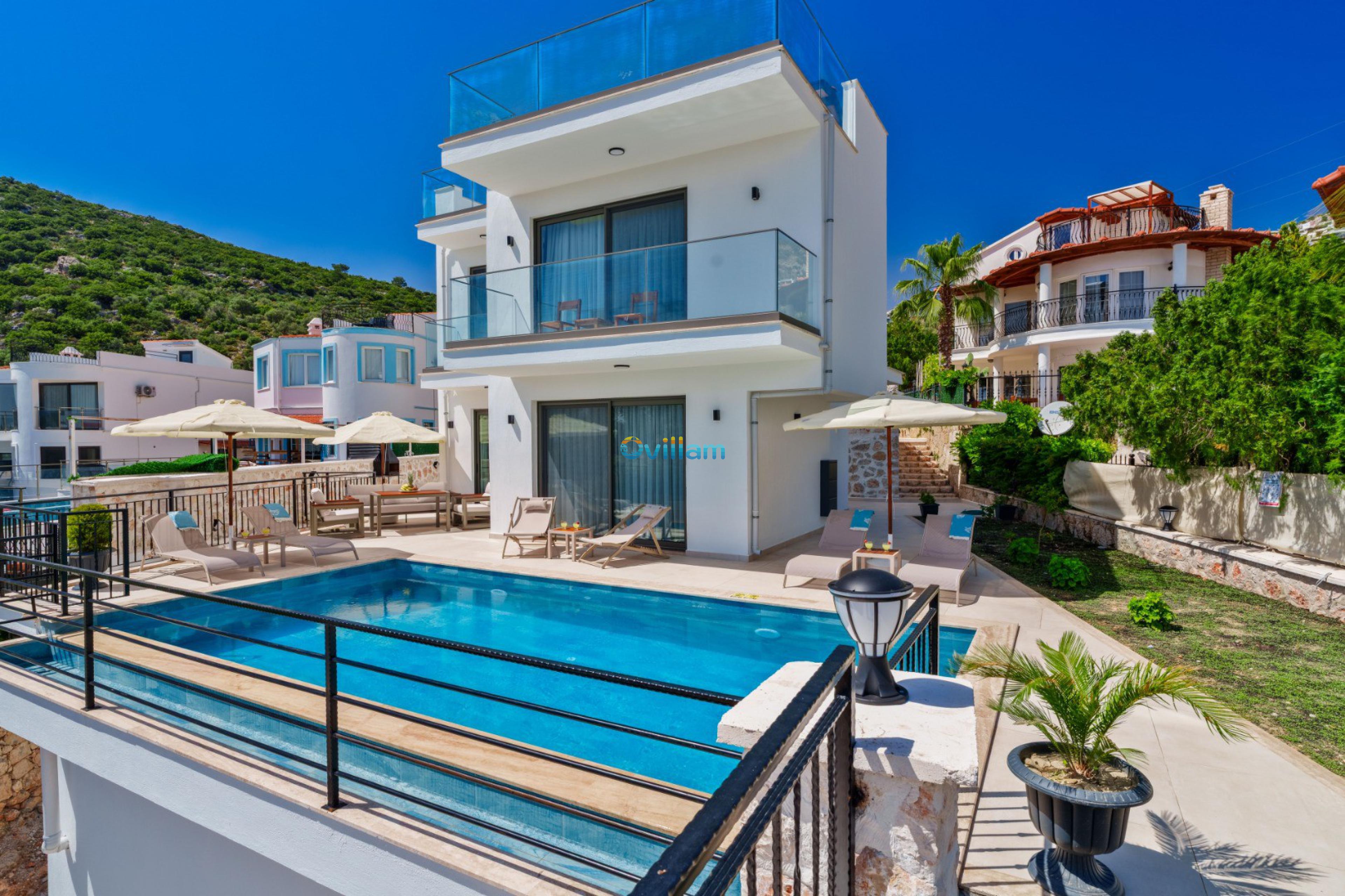 villa-laren-2-kalkan-1-1985.jpg