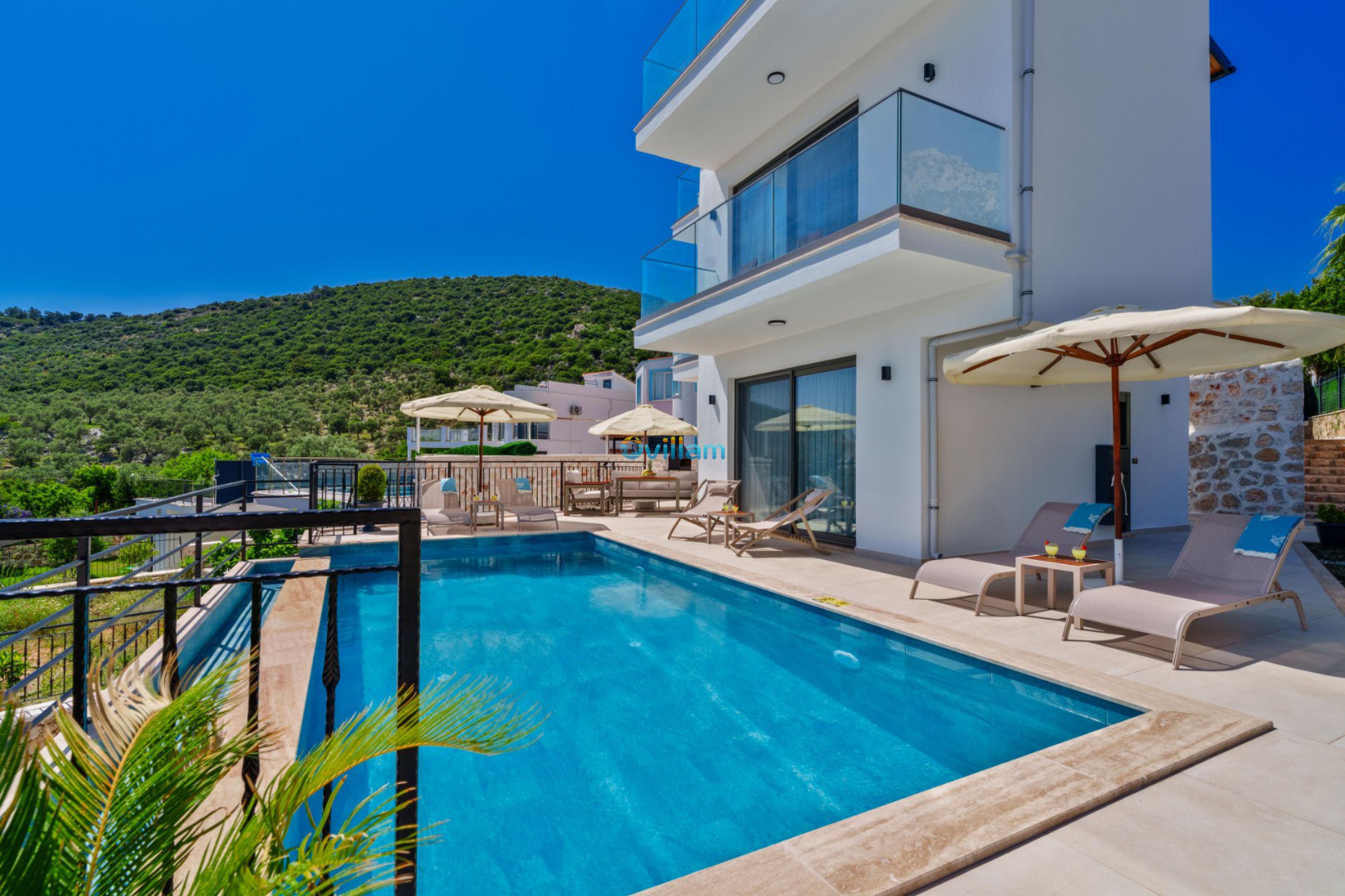 villa-laren-2-kalkan-2-8663.jpg