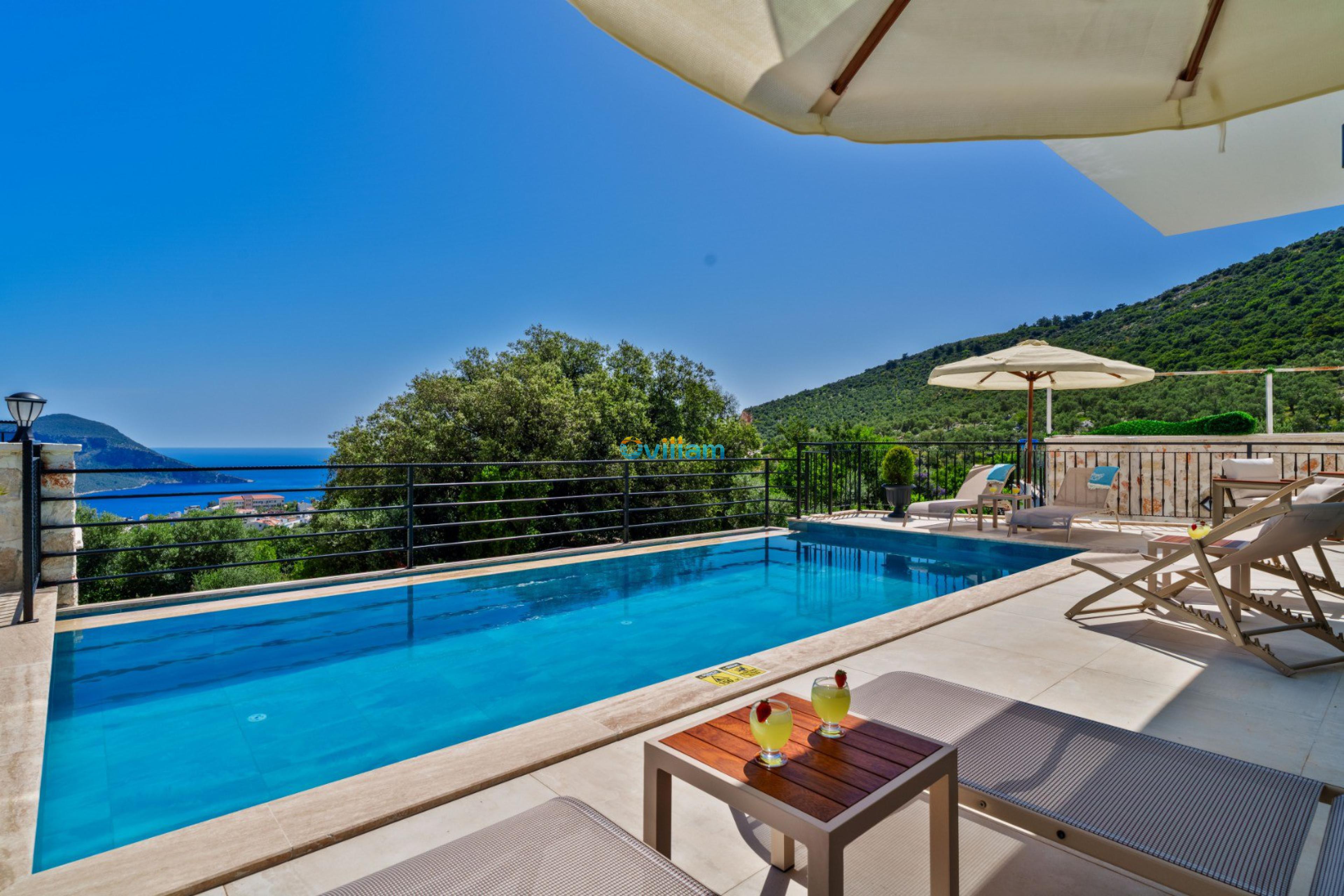 villa-laren-2-kalkan-3-8317.jpg