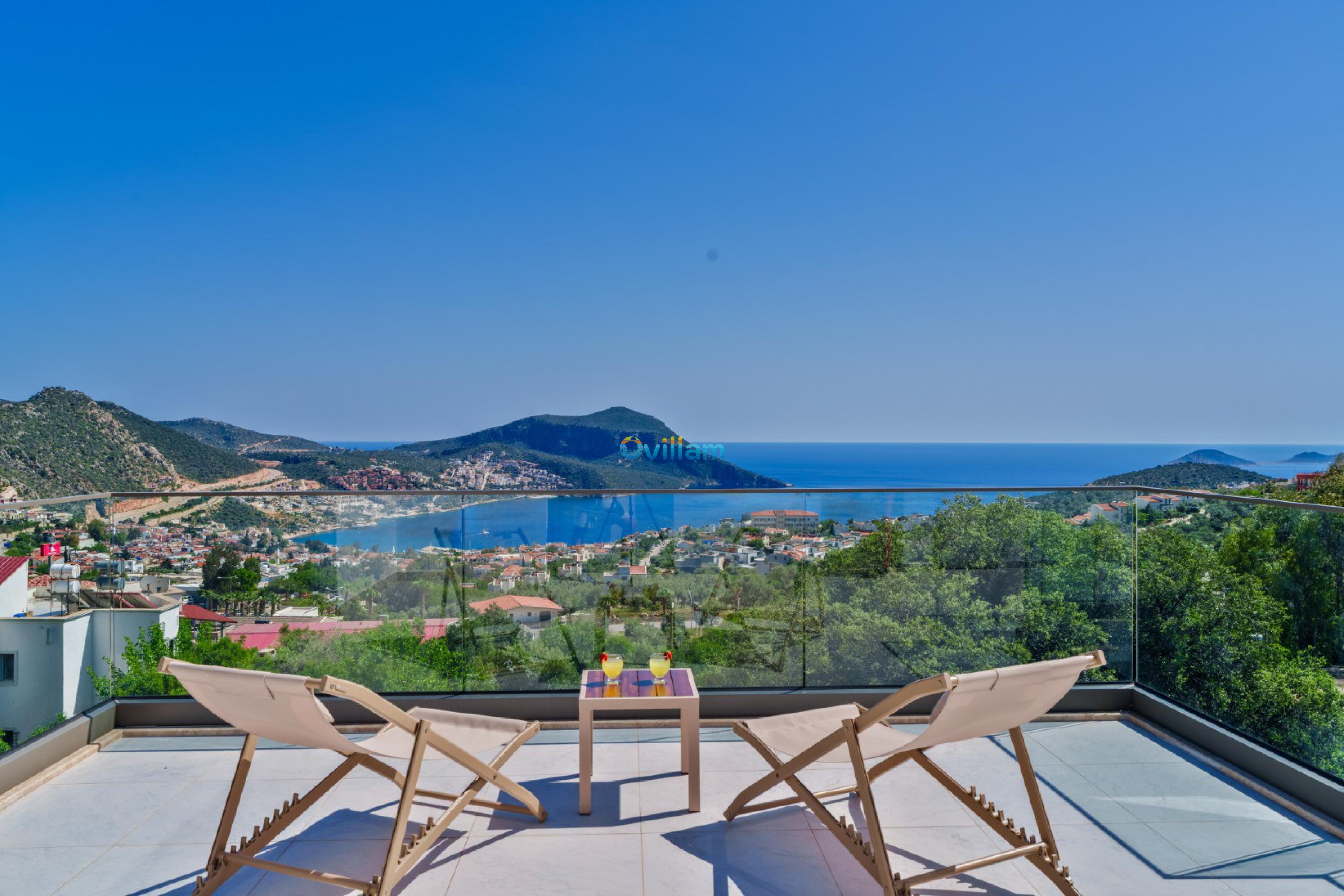 villa-laren-2-kalkan-4-8132.jpg