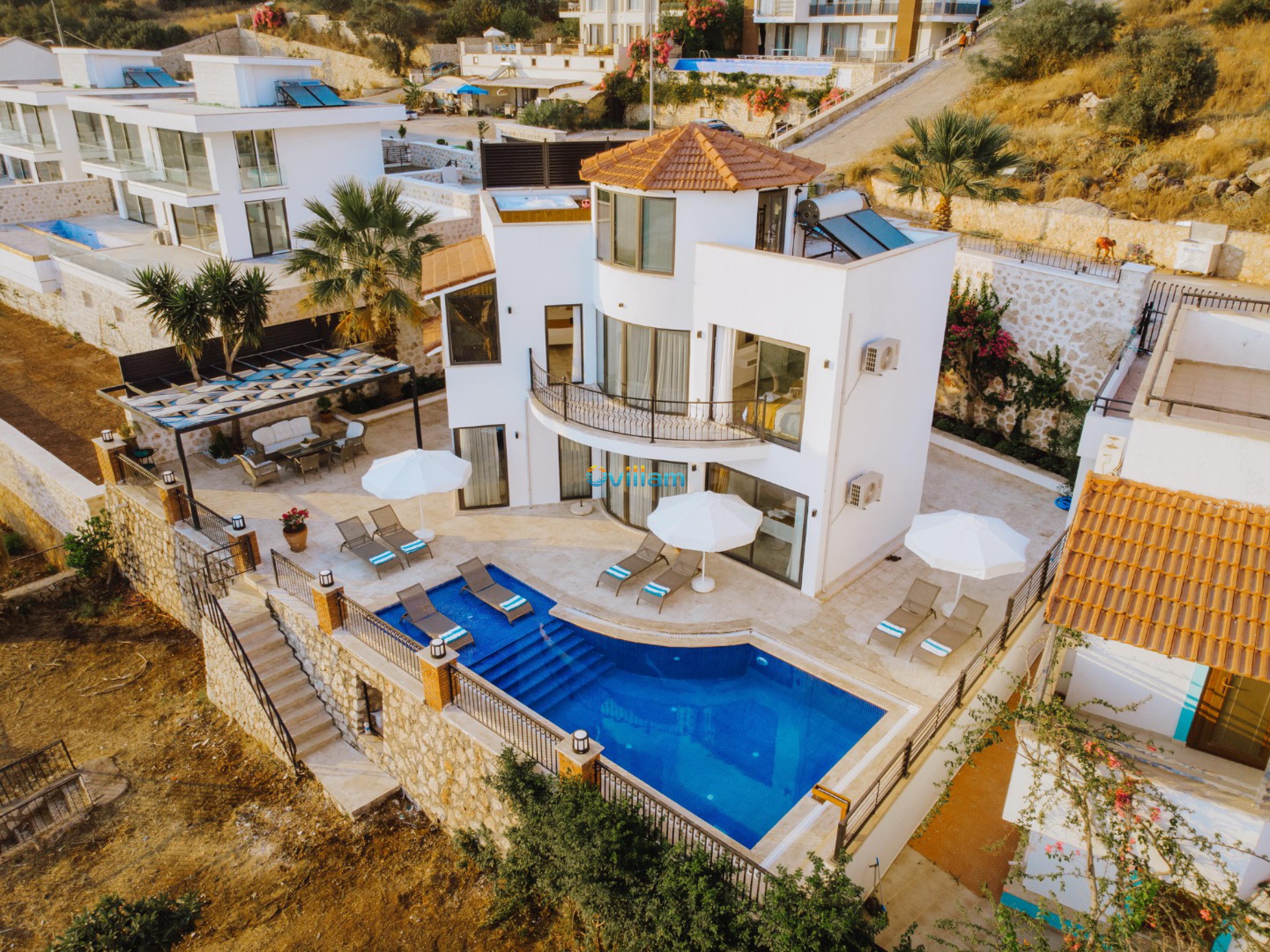 villa_quinn_ovillam-15_267.jpg
