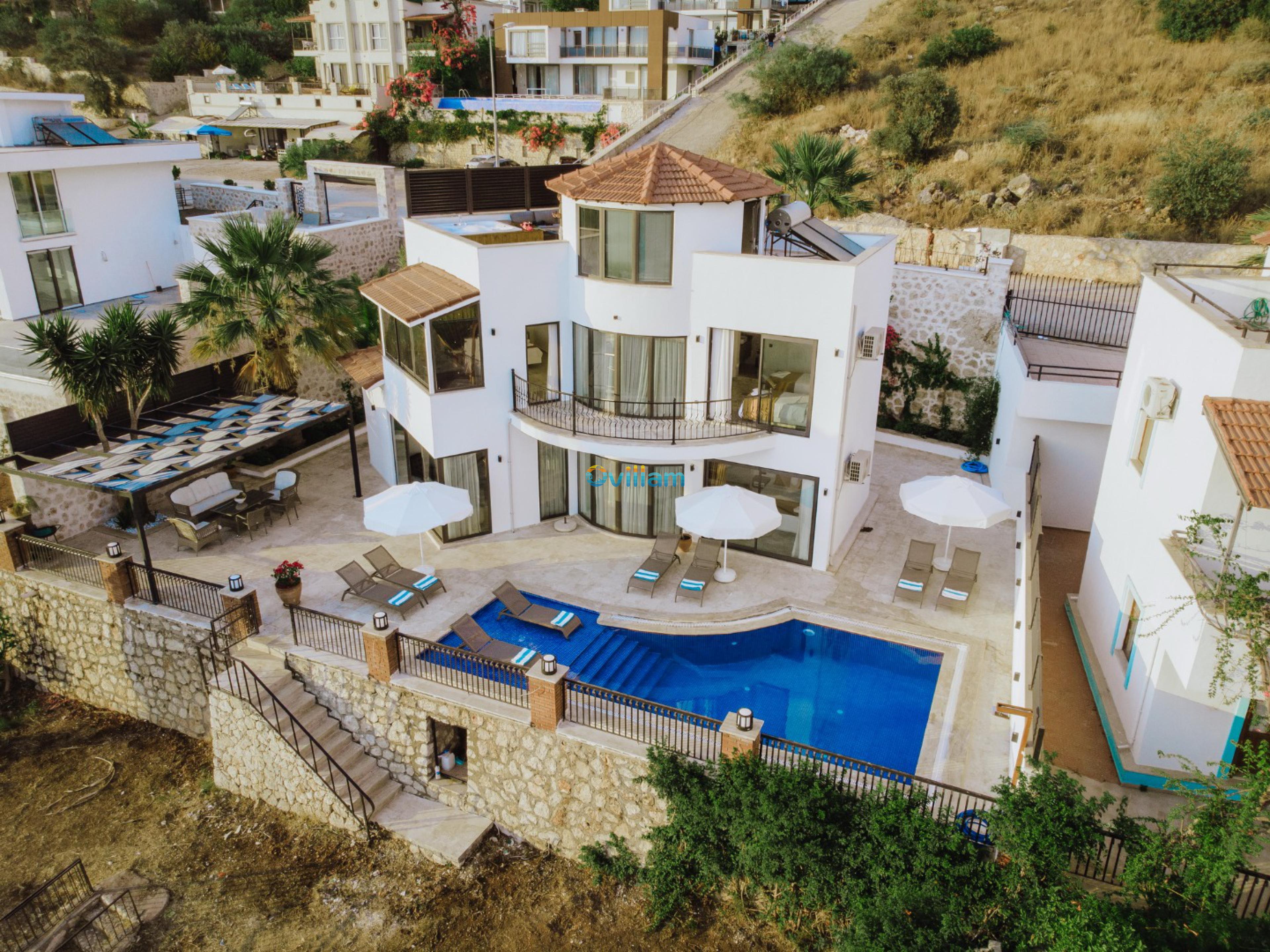 villa_quinn_ovillam-16_131.jpg