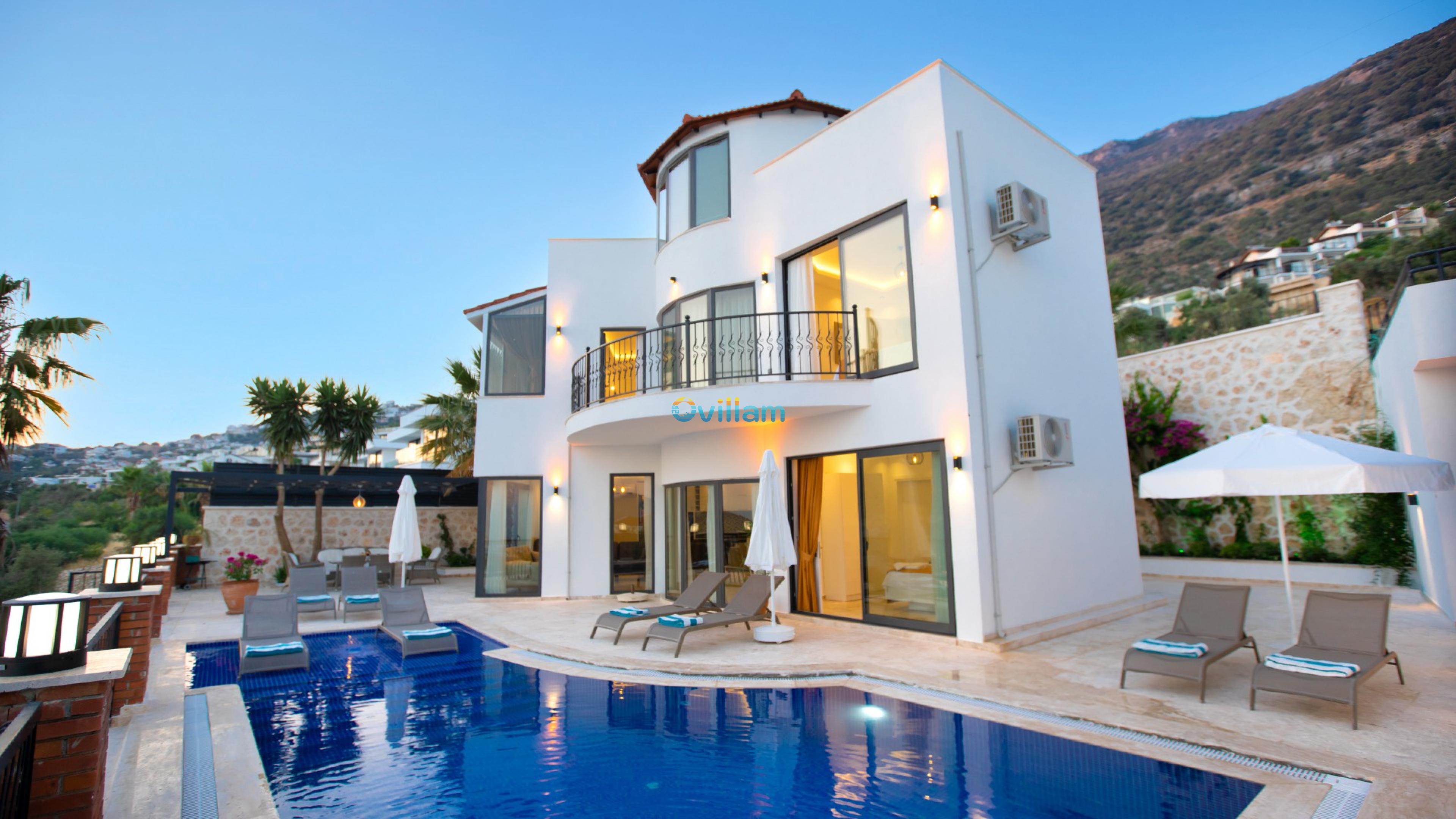 villa_quinn_ovillam-28_927.jpg