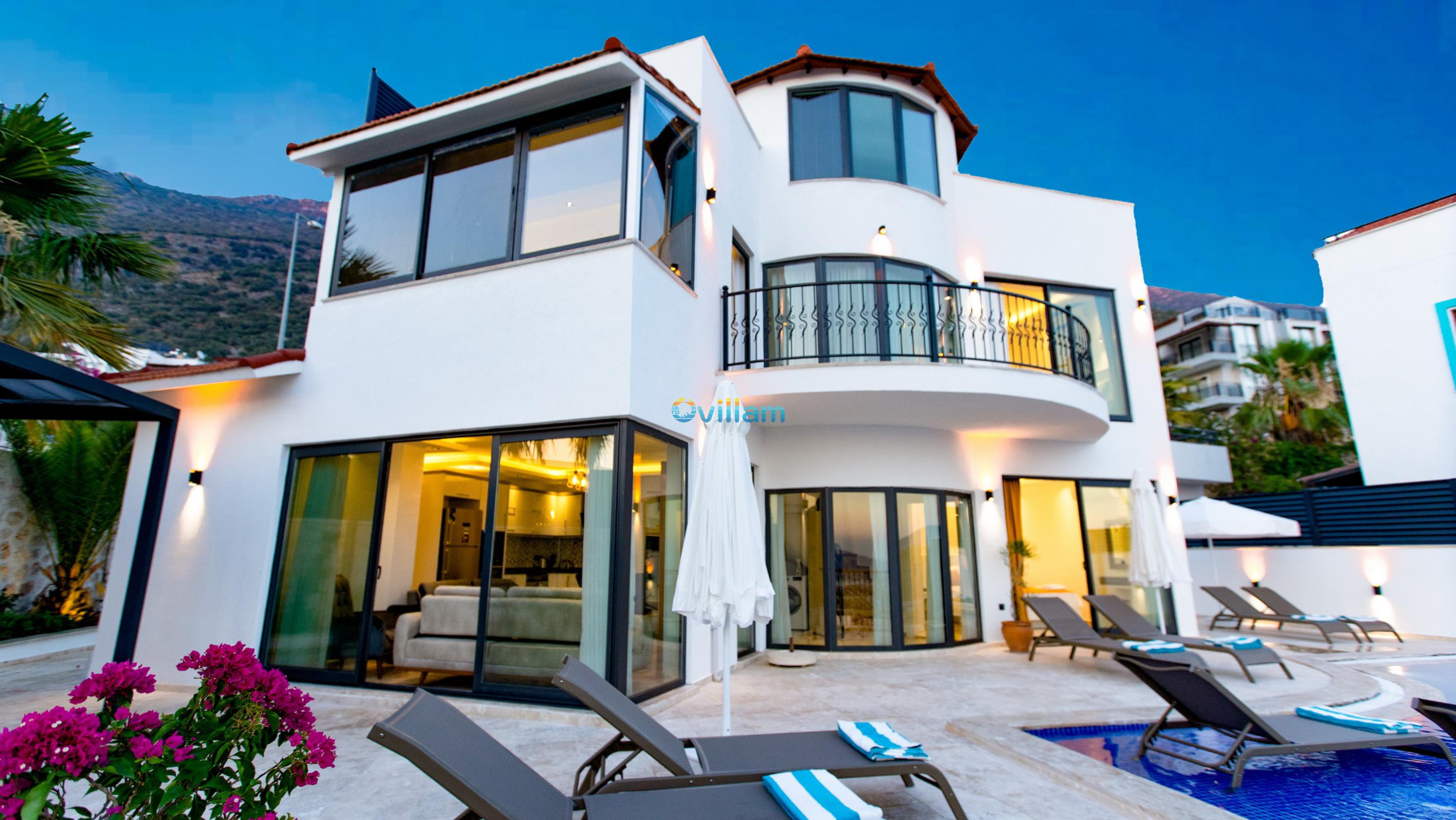 villa_quinn_ovillam-29_226.jpg