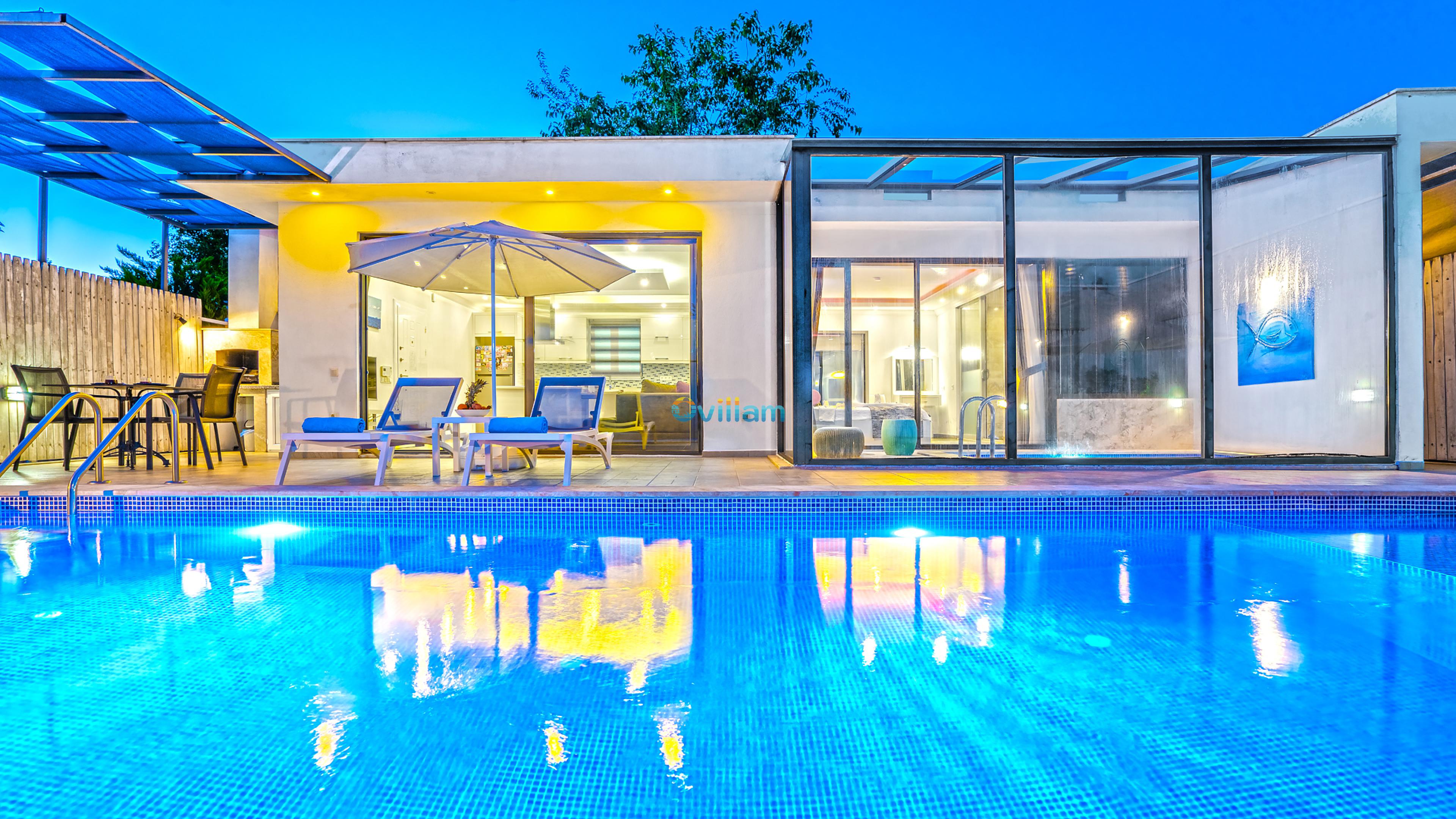villa_burcu_ovillam-2_132.jpg