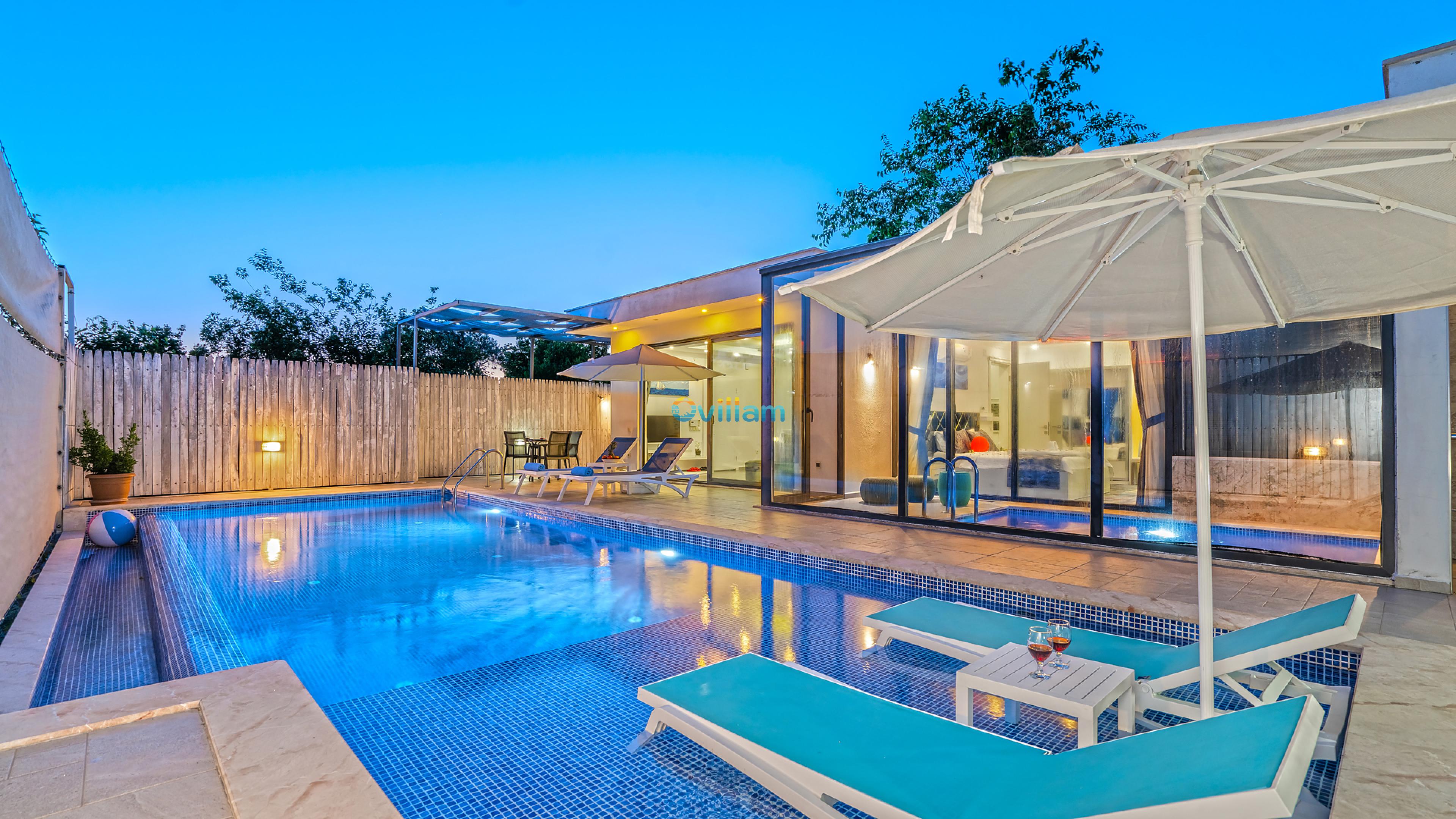 villa_burcu_ovillam-49_60.jpg