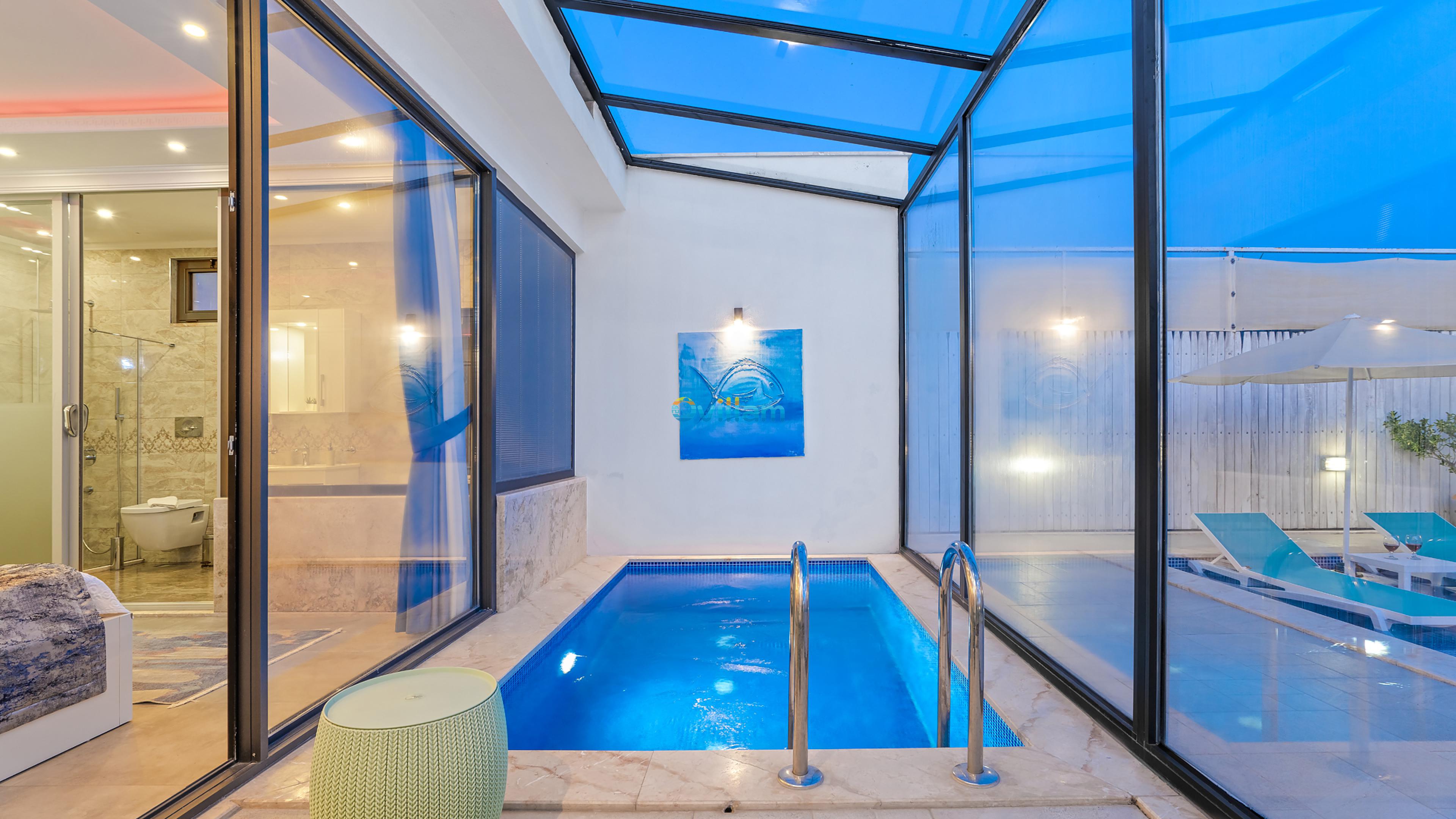 villa_burcu_ovillam-4_390.jpg