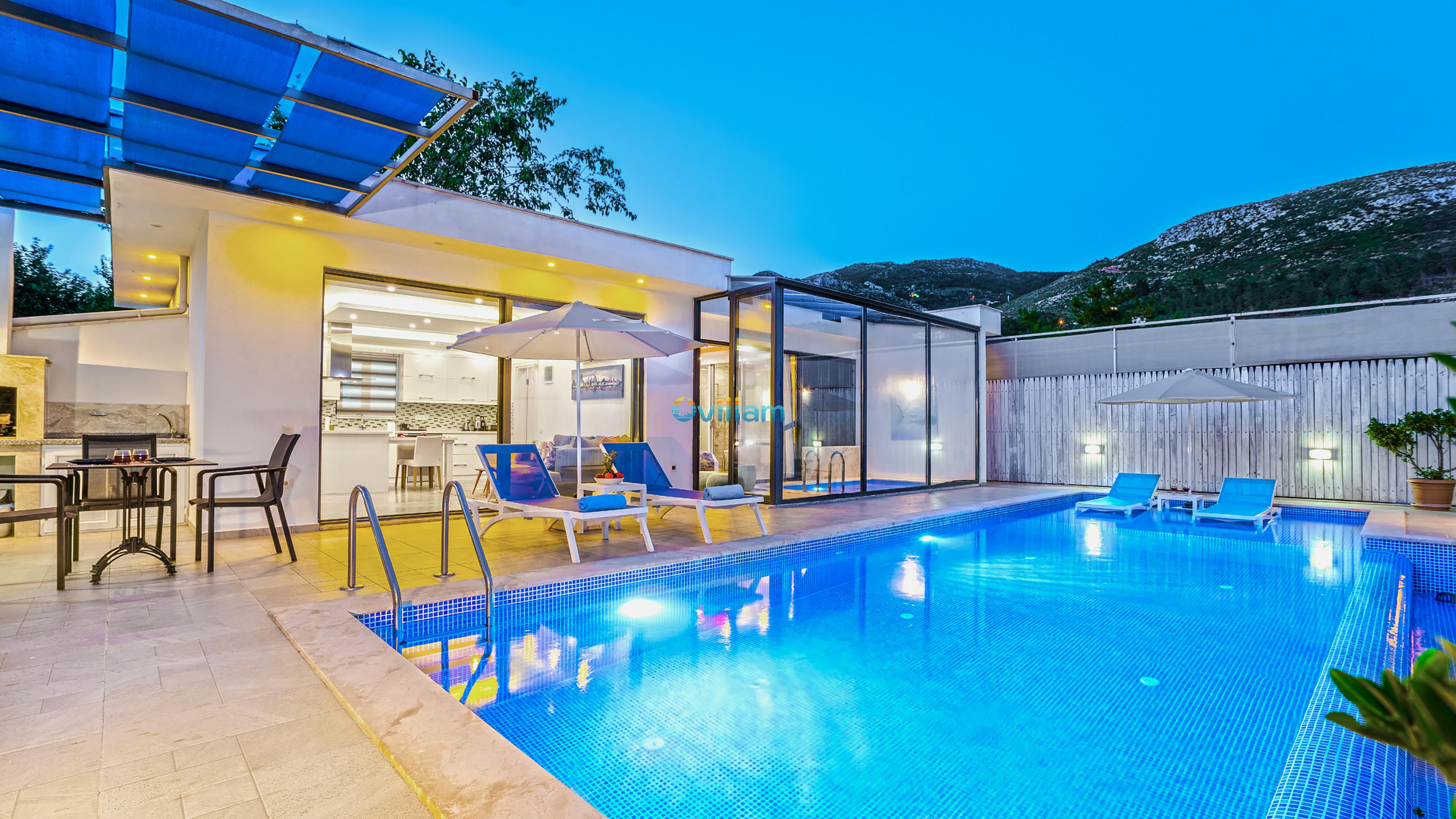 villa_burcu_ovillam-50_318.jpg