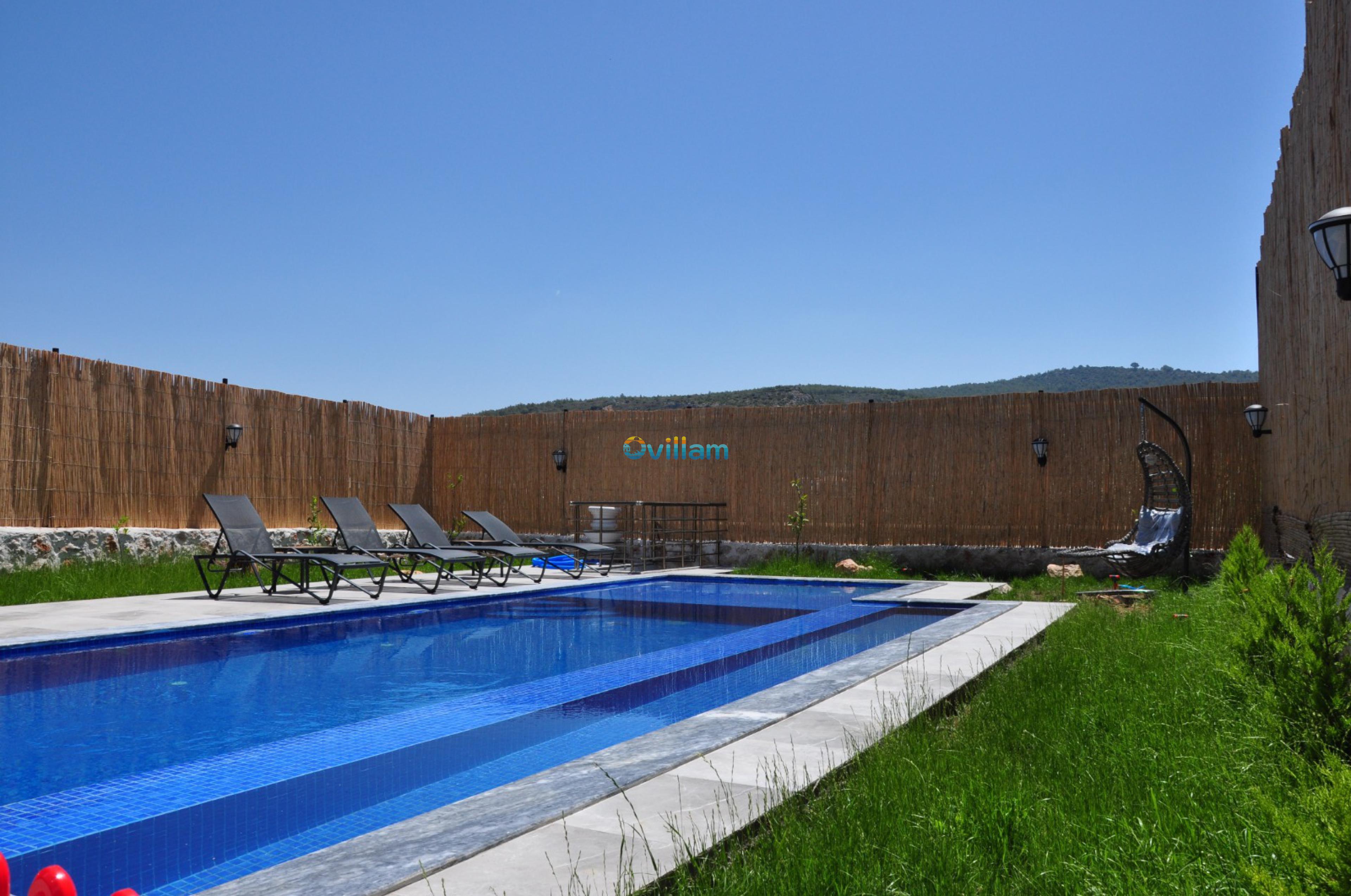 Ovillam_Villa_Lotus-11_840.jpg