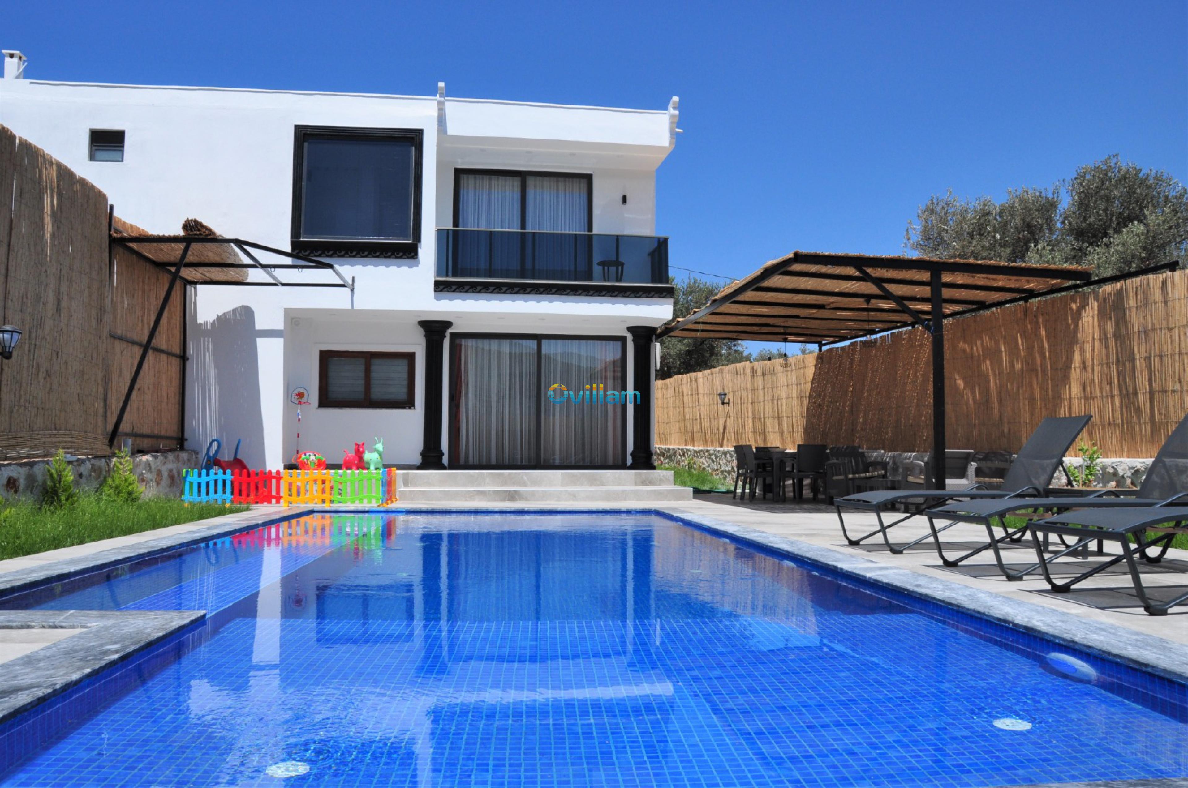 Ovillam_Villa_Lotus-26_902.jpg