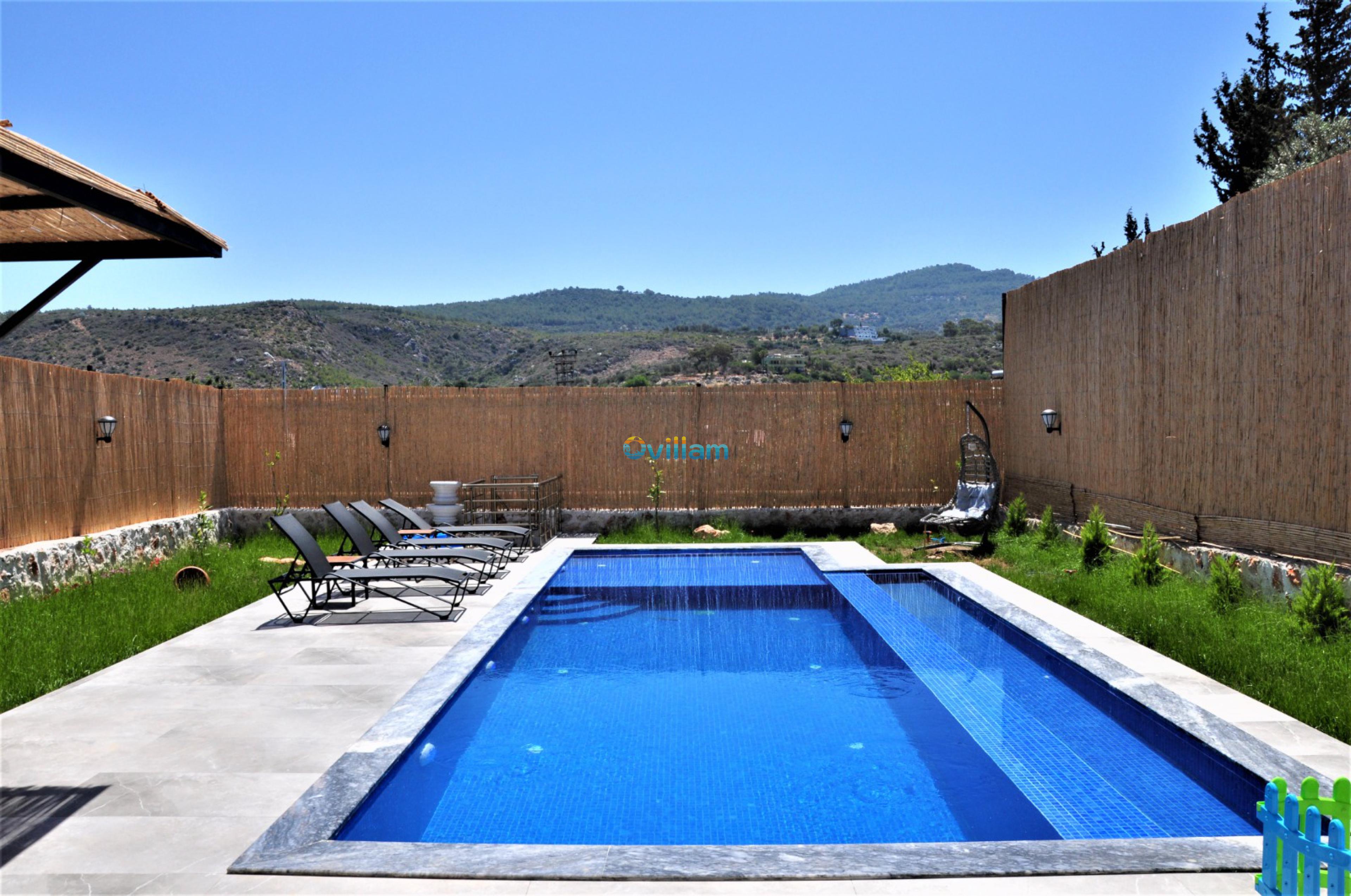 Ovillam_Villa_Lotus-5_962.jpg
