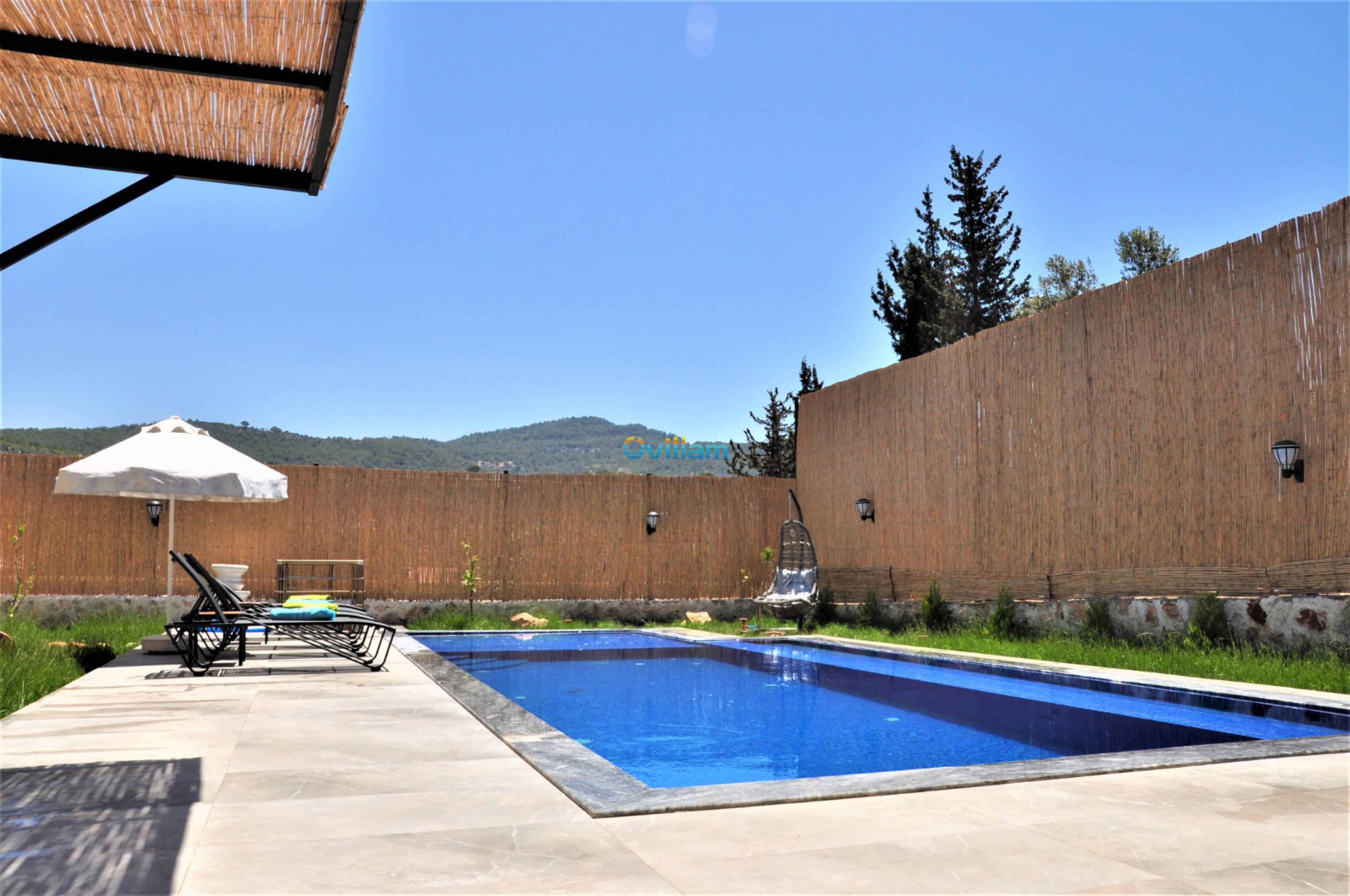 Ovillam_Villa_Lotus-6_639.jpg
