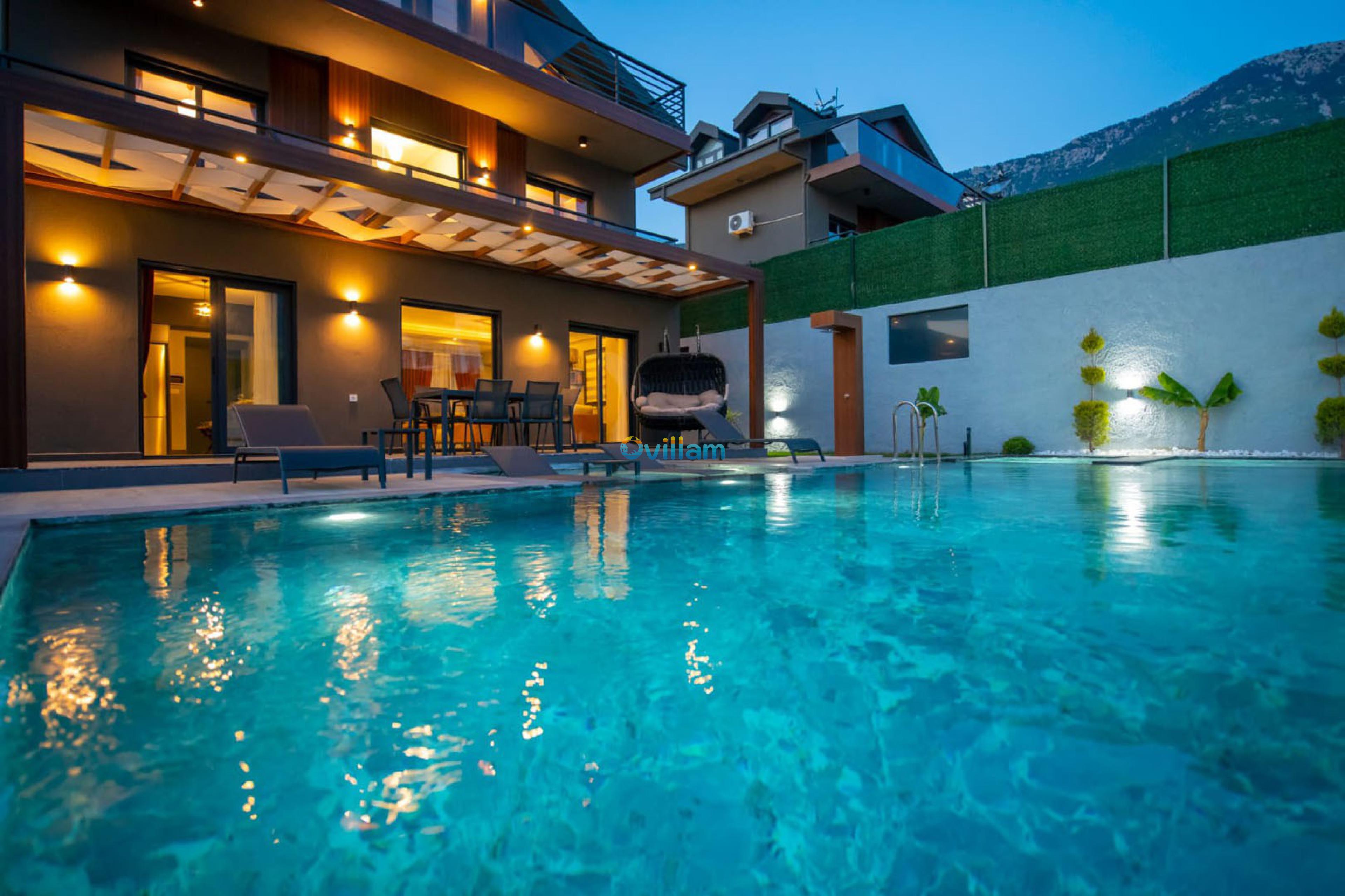 villa-tekin-2-fethiye-0-1411.jpg