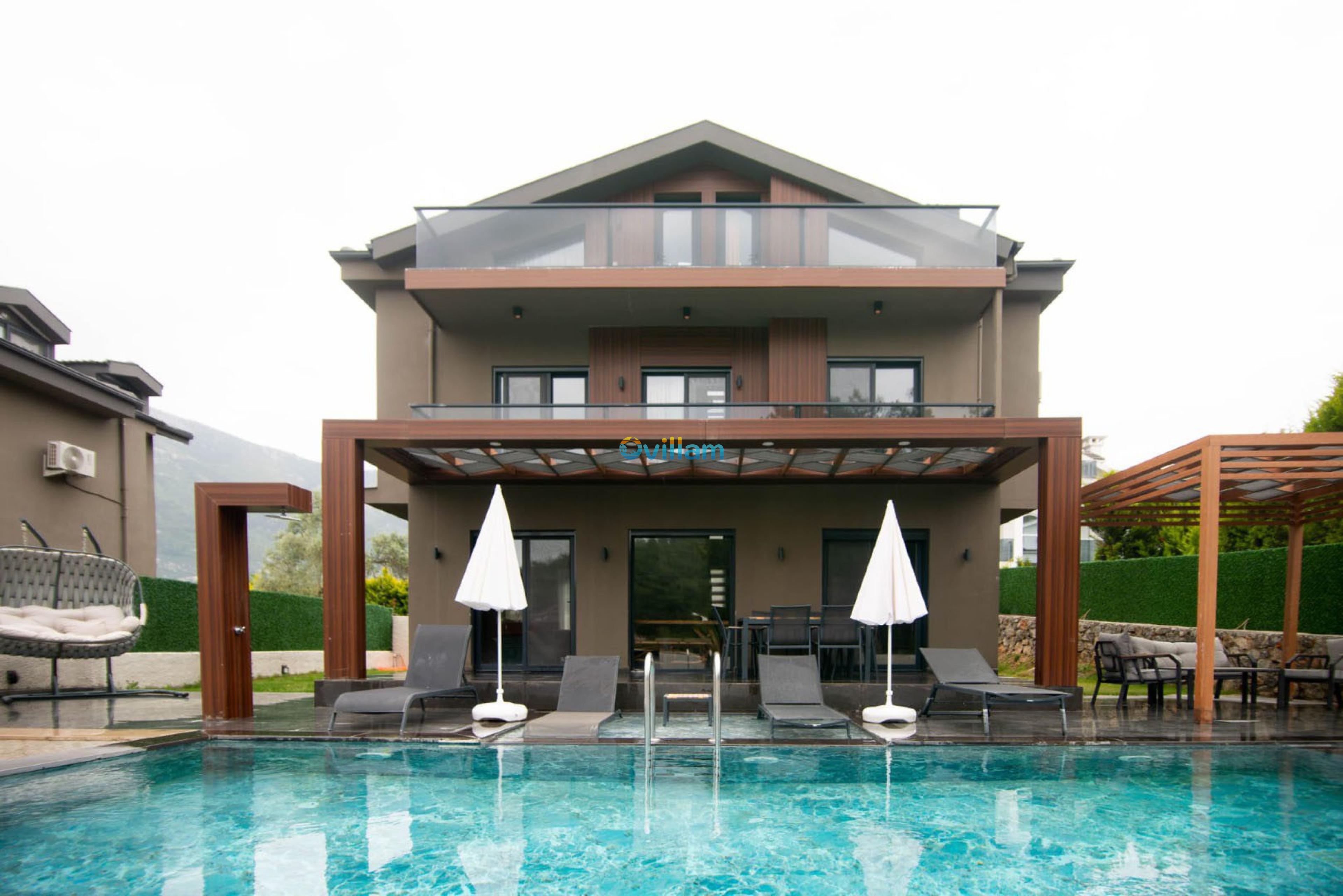 villa-tekin-2-fethiye-1-591.jpg