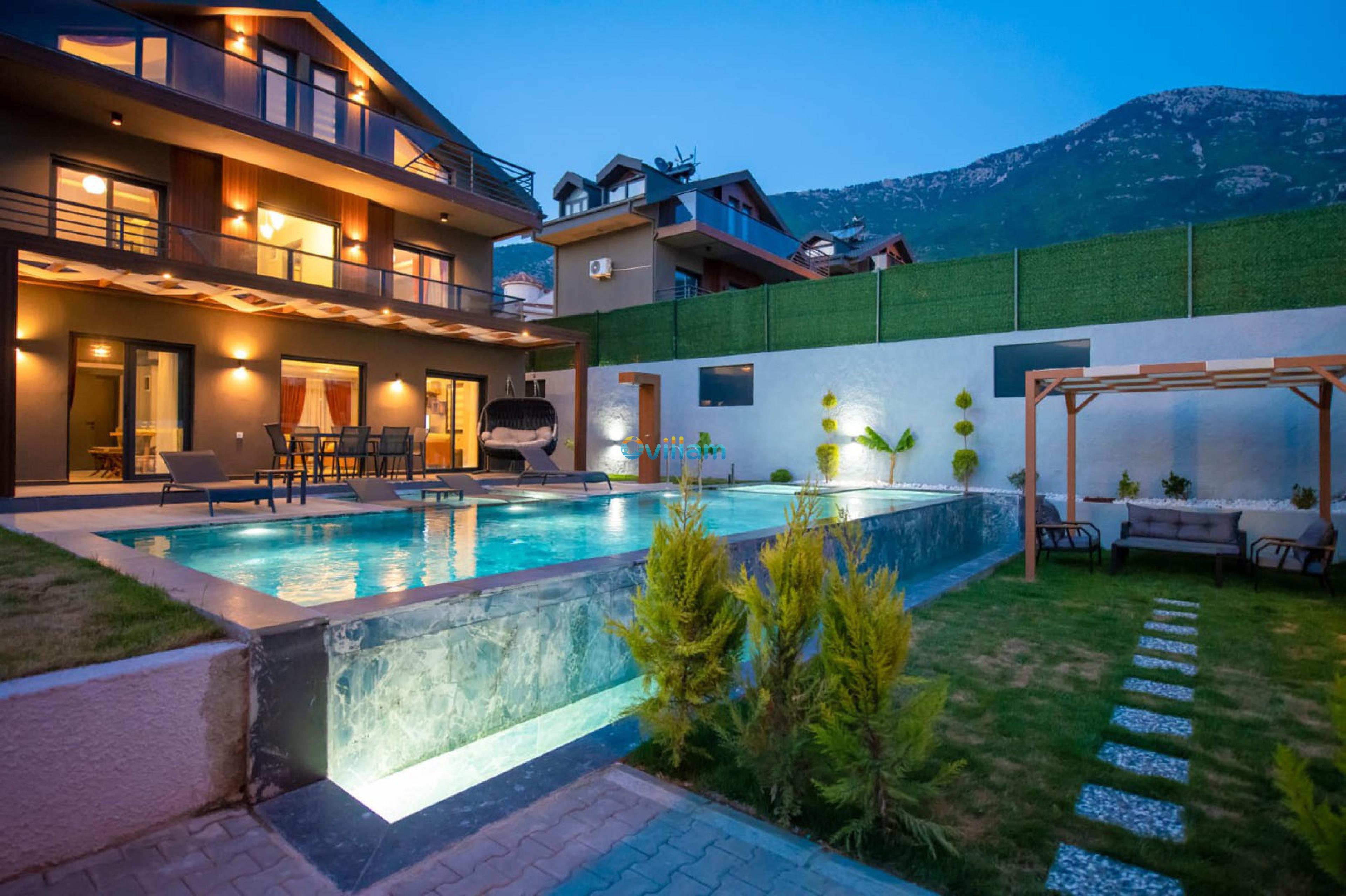 villa-tekin-2-fethiye-2-4155.jpg