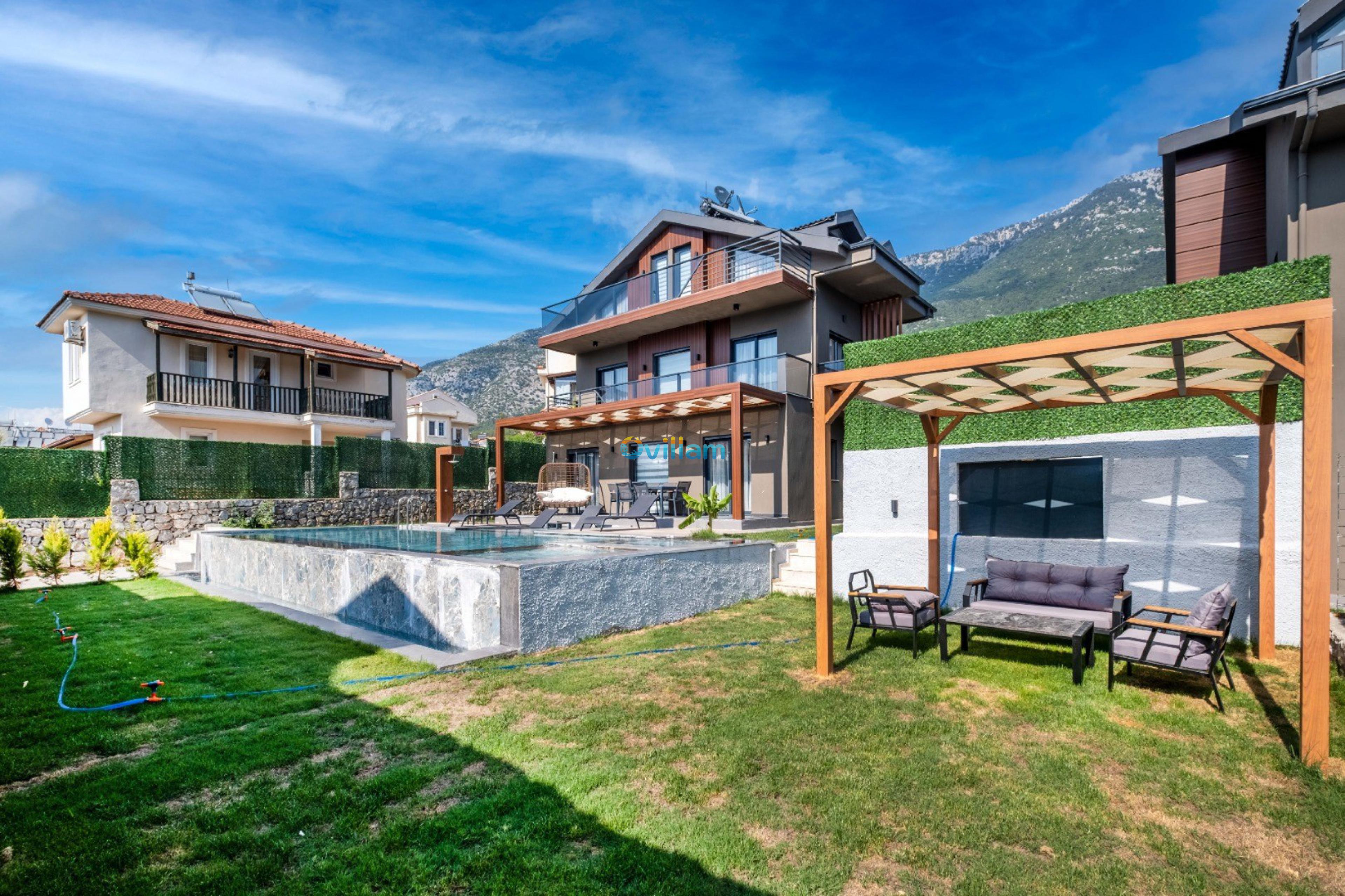 villa-tekin-3-oludeniz-3-6134.jpg