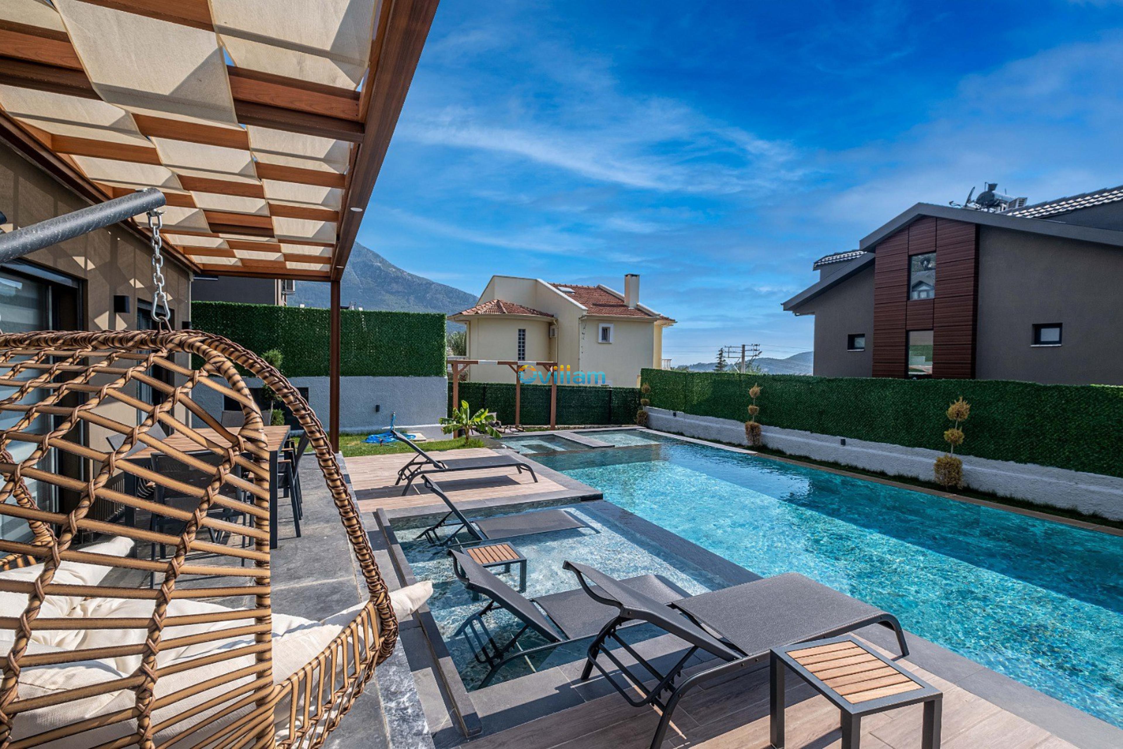 villa-tekin-3-oludeniz-4-5284.jpg