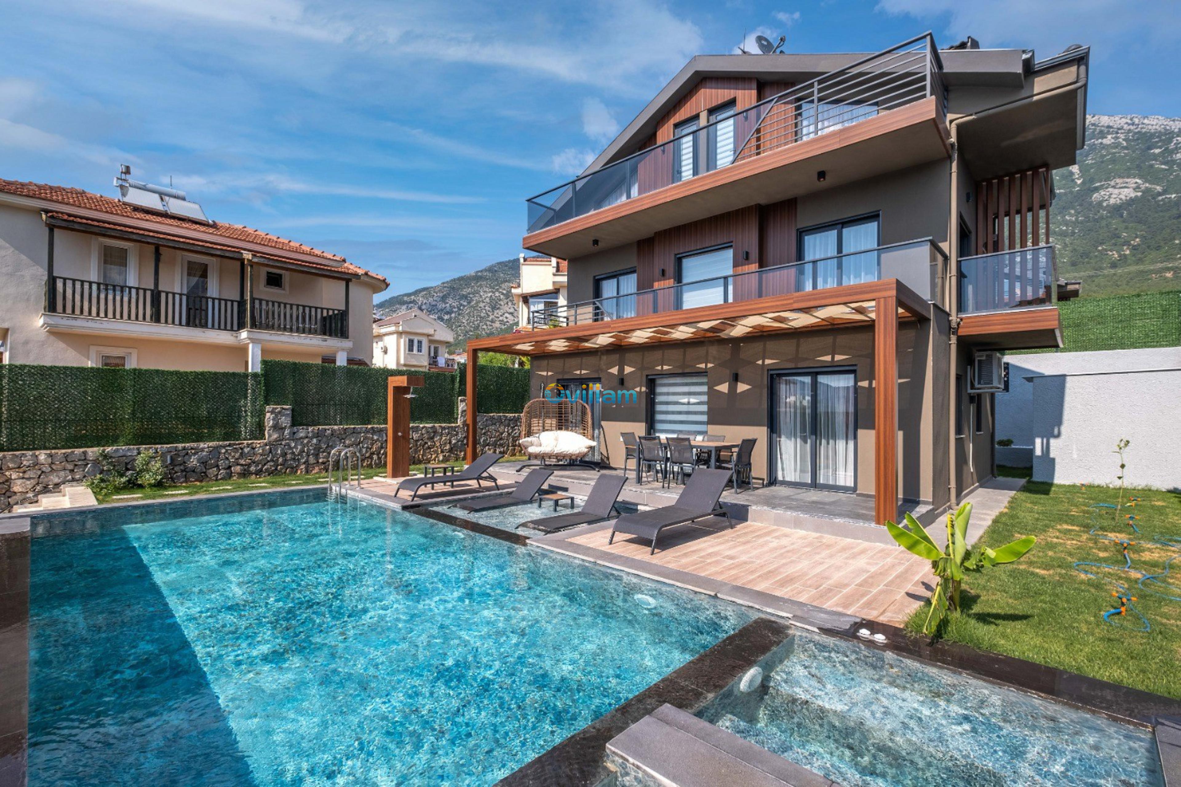 villa-tekin-four-fethiye-1-1706.jpg
