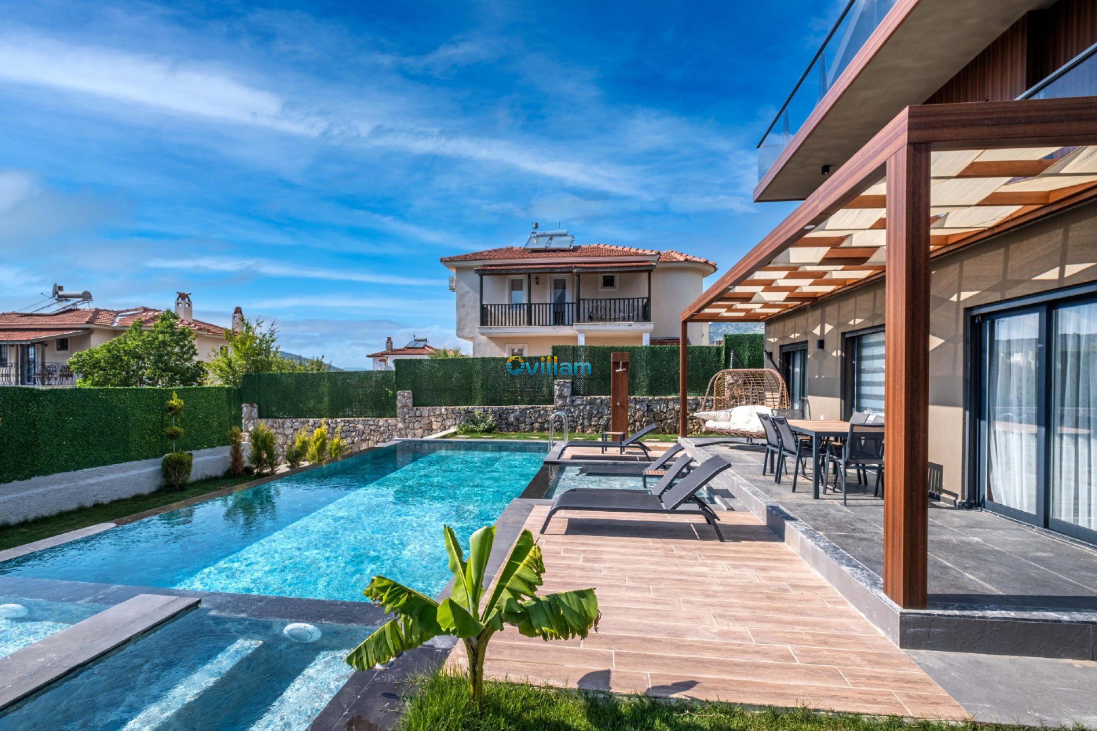 villa-tekin-four-fethiye-3-5284.jpg