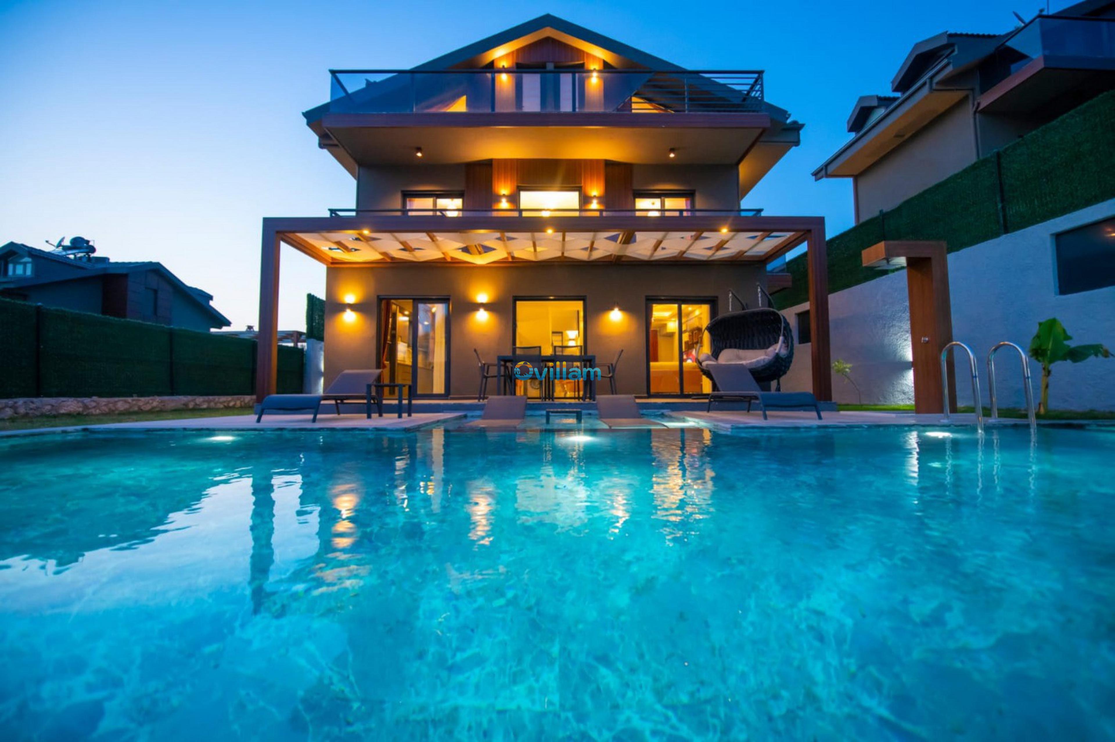 villa-tekin-1-oludeniz-1-1216.jpg