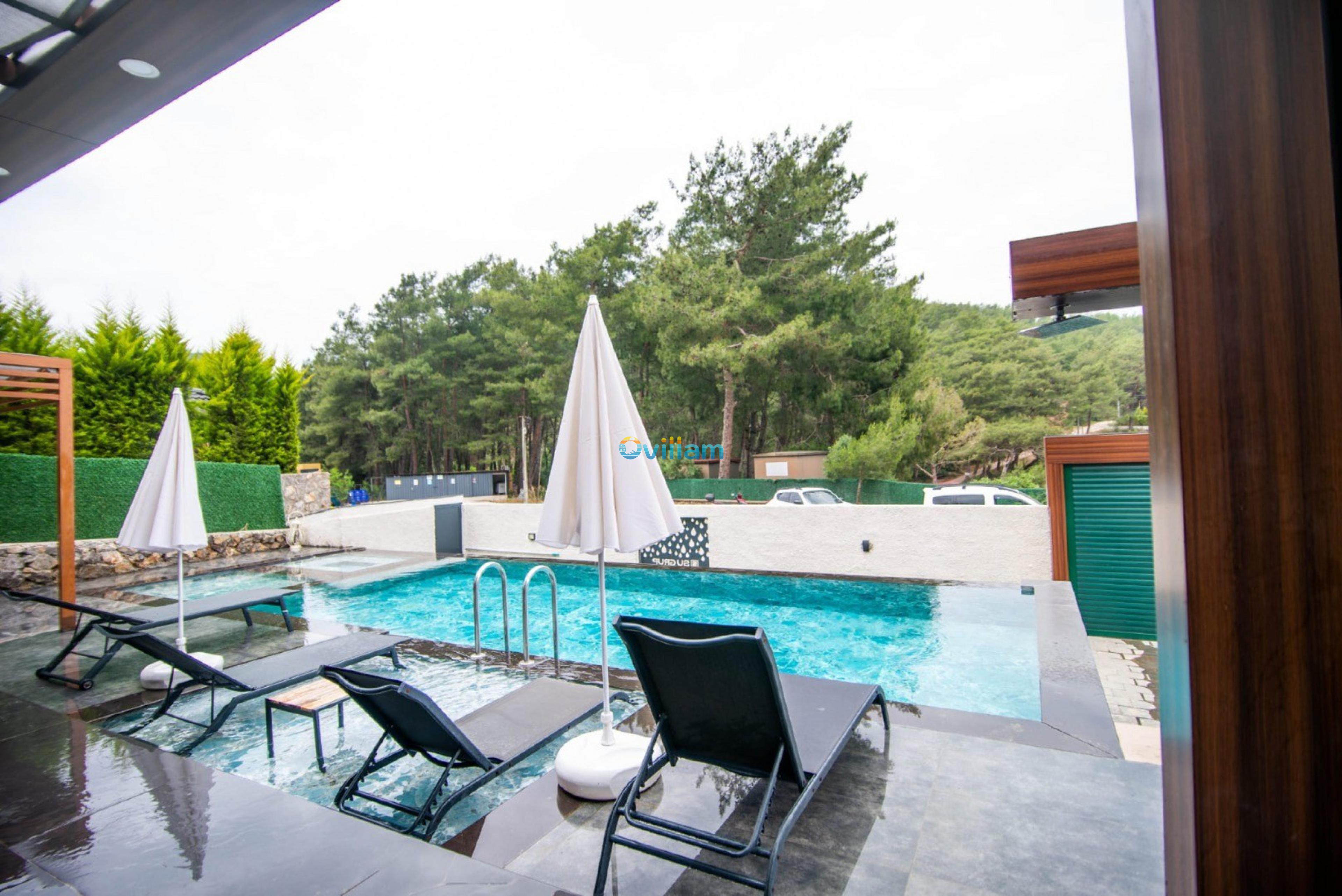 villa-tekin-1-oludeniz-3-2546.jpg
