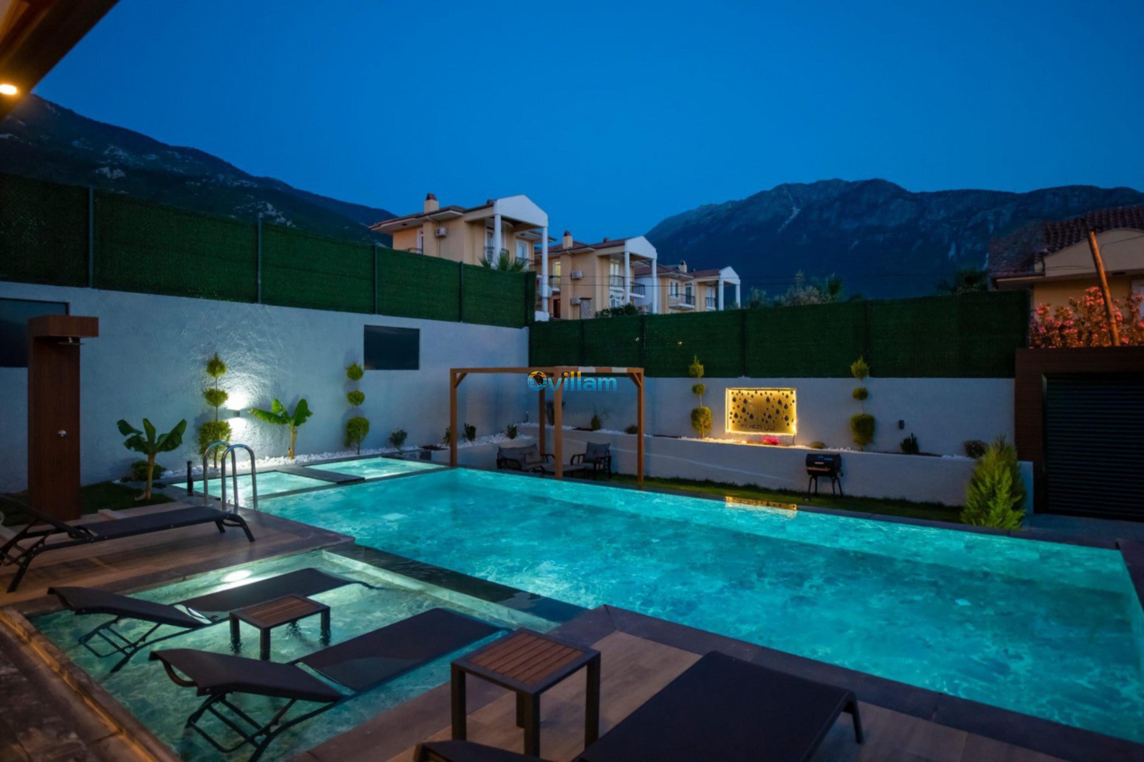 villa-tekin-1-oludeniz-4-8011.jpg