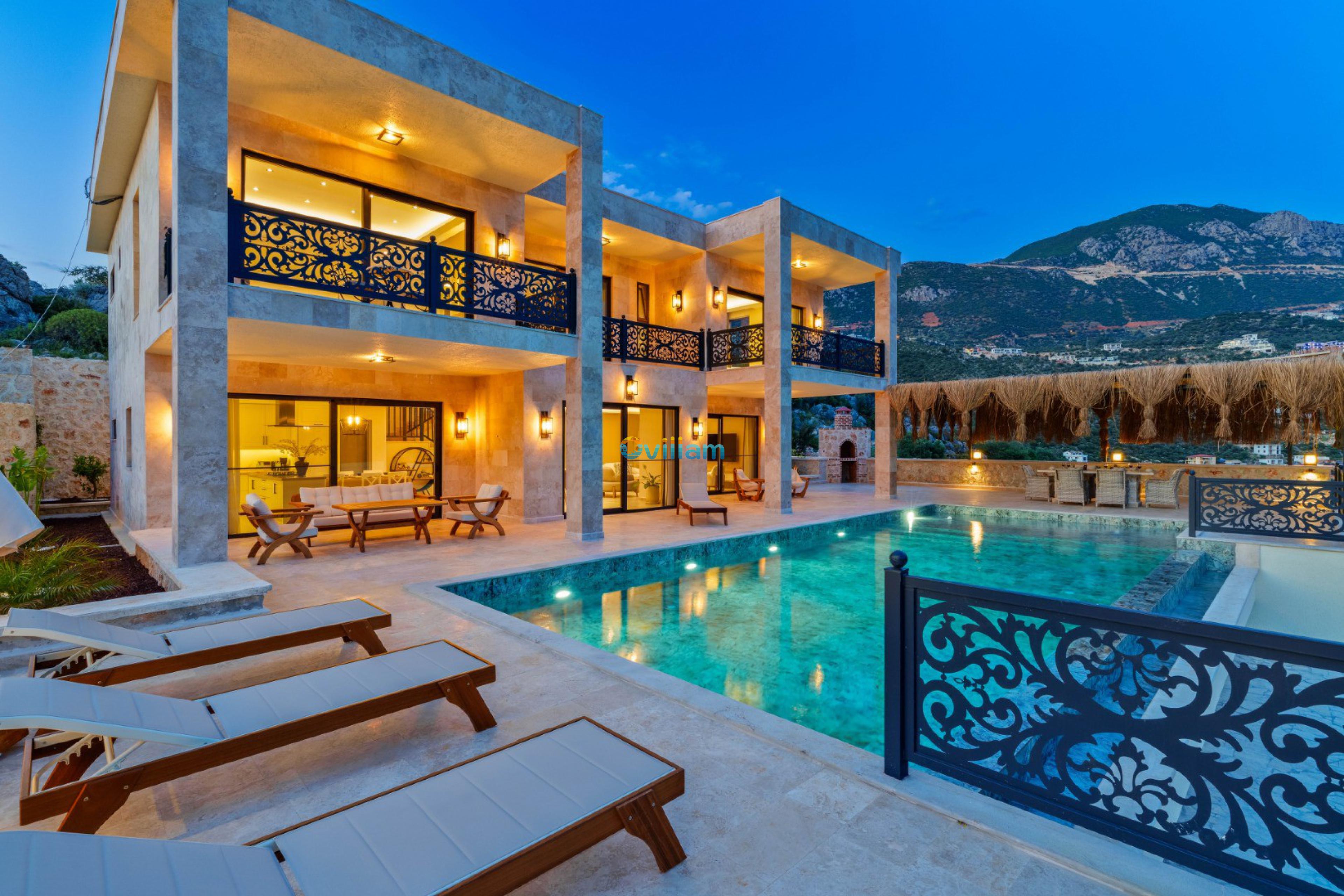 villa-sultanhan-kalkan-0-9581.jpg